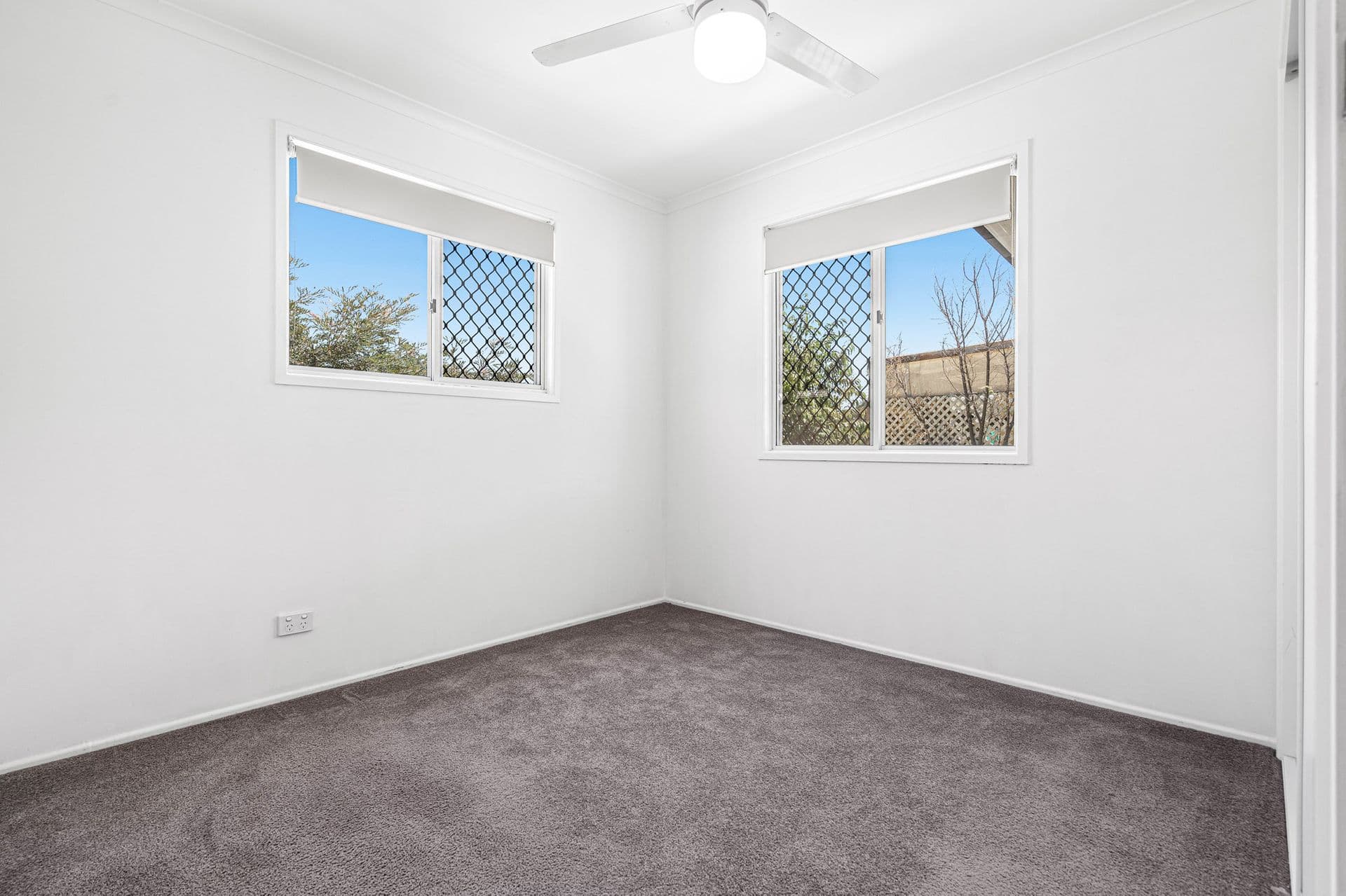 109/905 Manly Road, Tingalpa, QLD, 4173, Tingalpa - Thumbnail 5