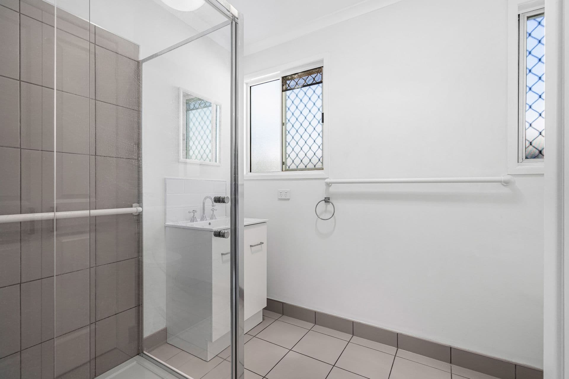 109/905 Manly Road, Tingalpa, QLD, 4173, Tingalpa - Thumbnail 6