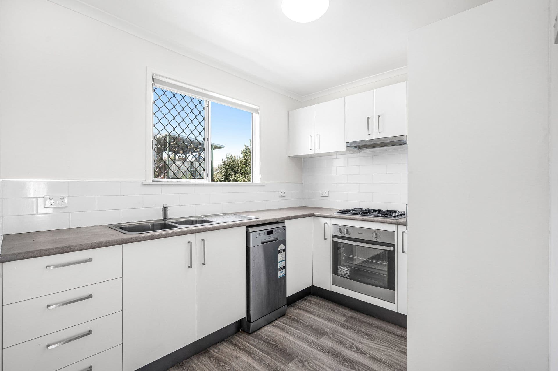 109/905 Manly Road, Tingalpa, QLD, 4173, Tingalpa - Thumbnail 3