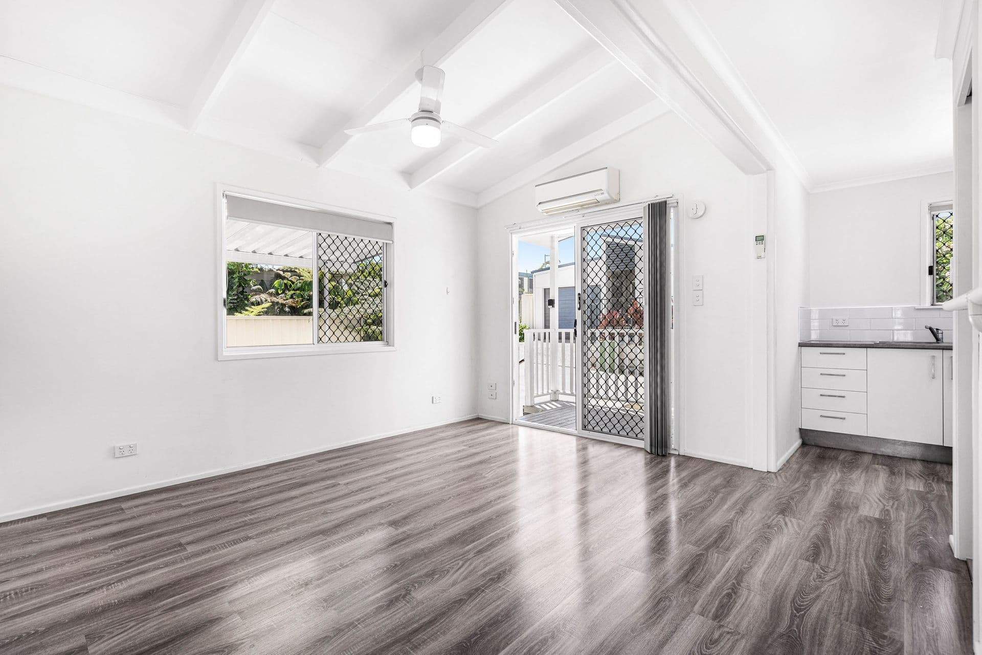 109/905 Manly Road, Tingalpa, QLD, 4173, Tingalpa - Thumbnail 2