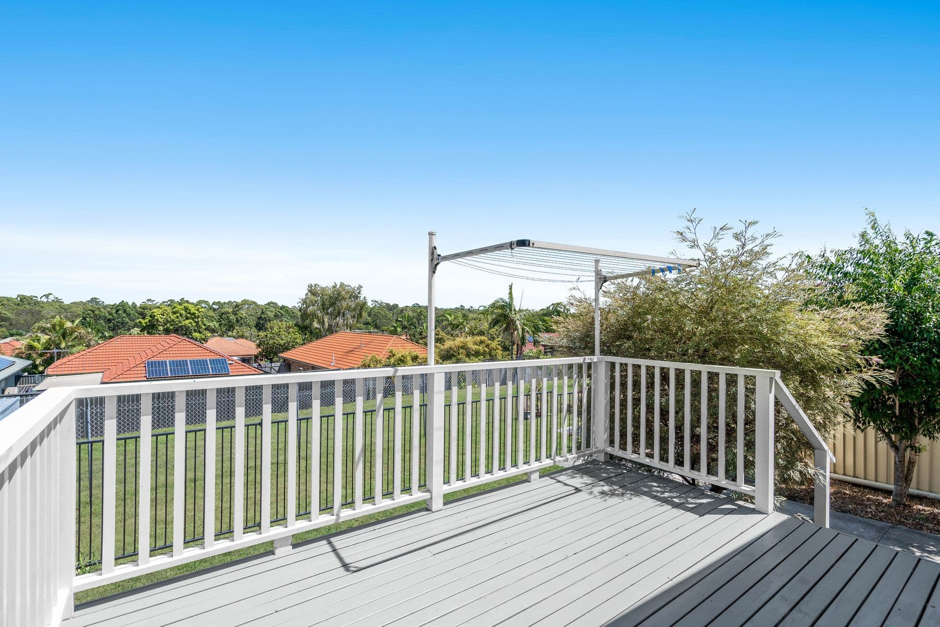 109/905 Manly Road, Tingalpa, QLD, 4173, Tingalpa - Thumbnail 4
