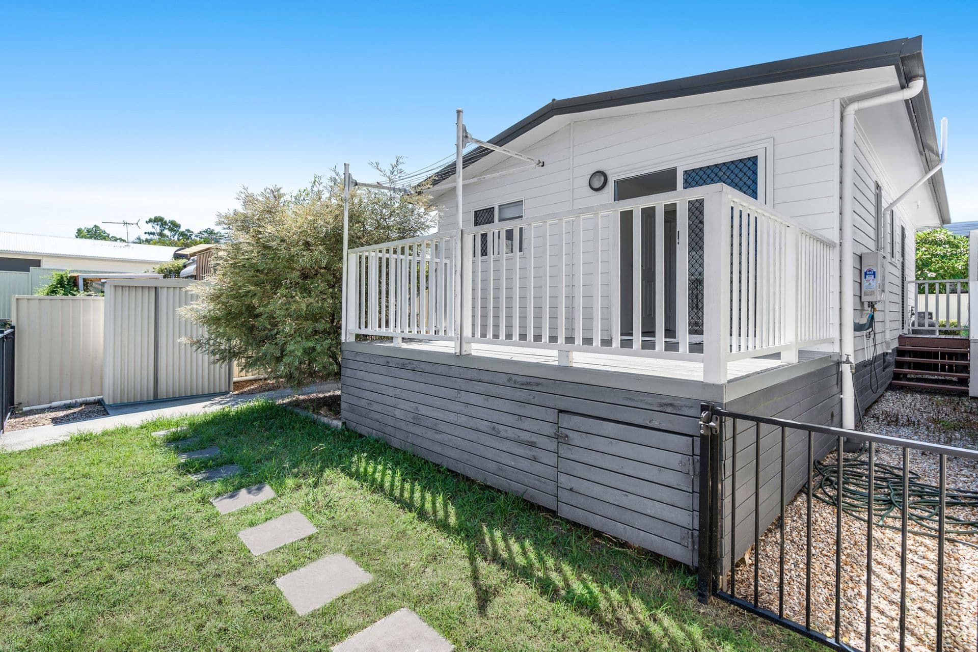 109/905 Manly Road, Tingalpa, QLD, 4173, Tingalpa - Thumbnail 7