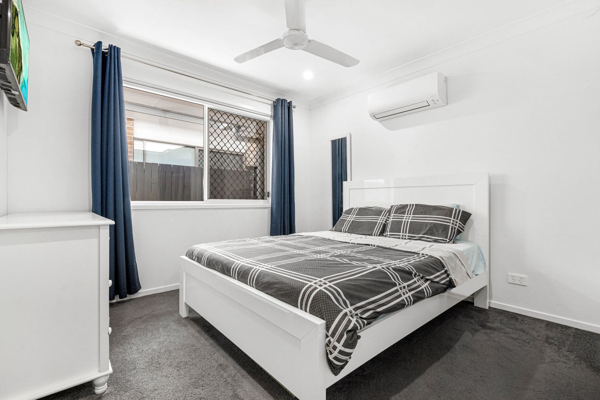 21 Wells Place, Hemmant, QLD, 4174, Hemmant - Thumbnail 5
