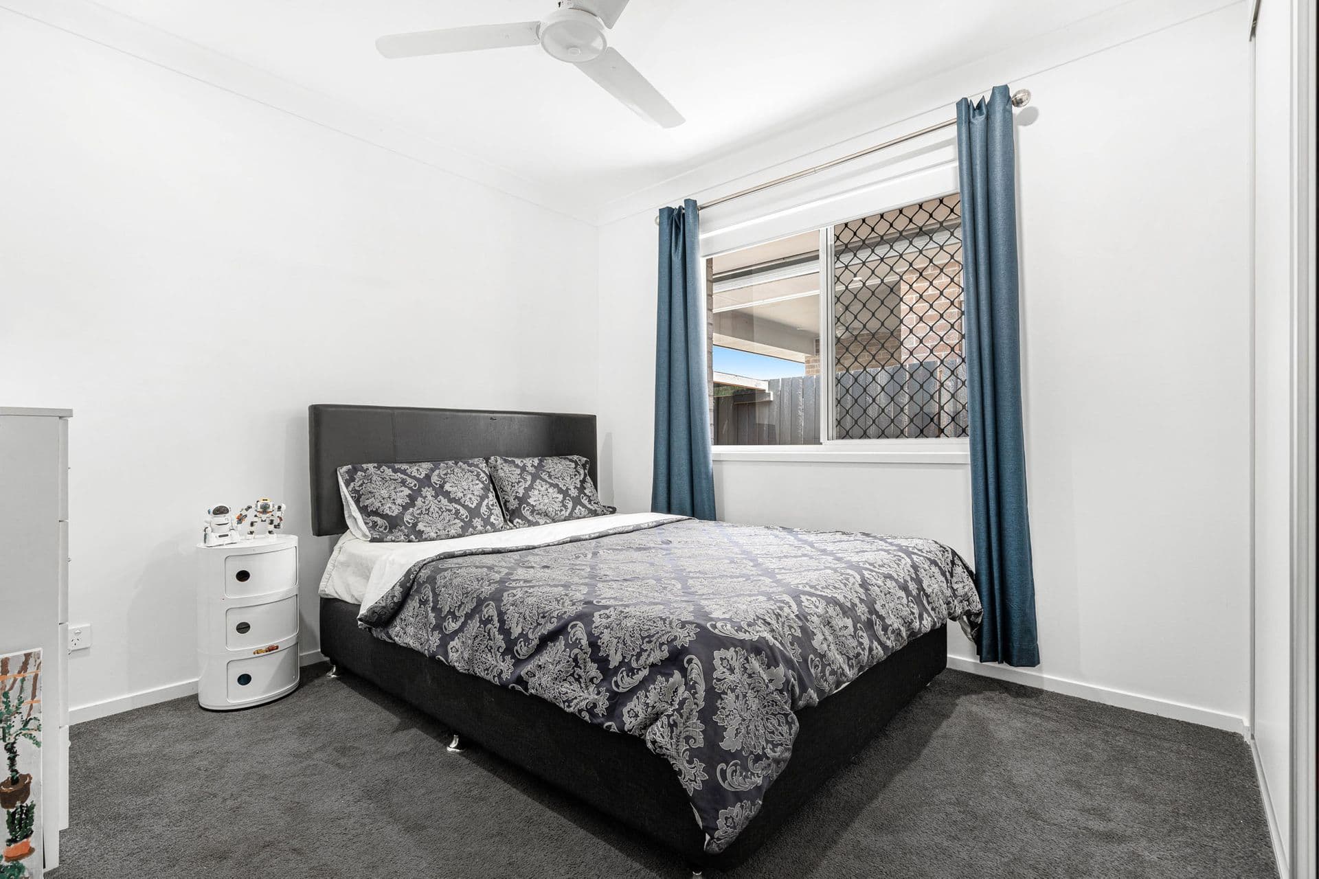 21 Wells Place, Hemmant, QLD, 4174, Hemmant - Thumbnail 7