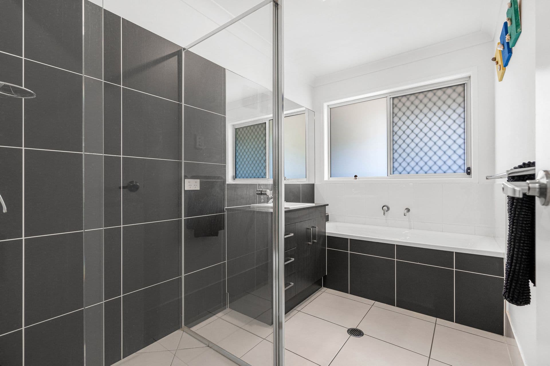 21 Wells Place, Hemmant, QLD, 4174, Hemmant - Thumbnail 4