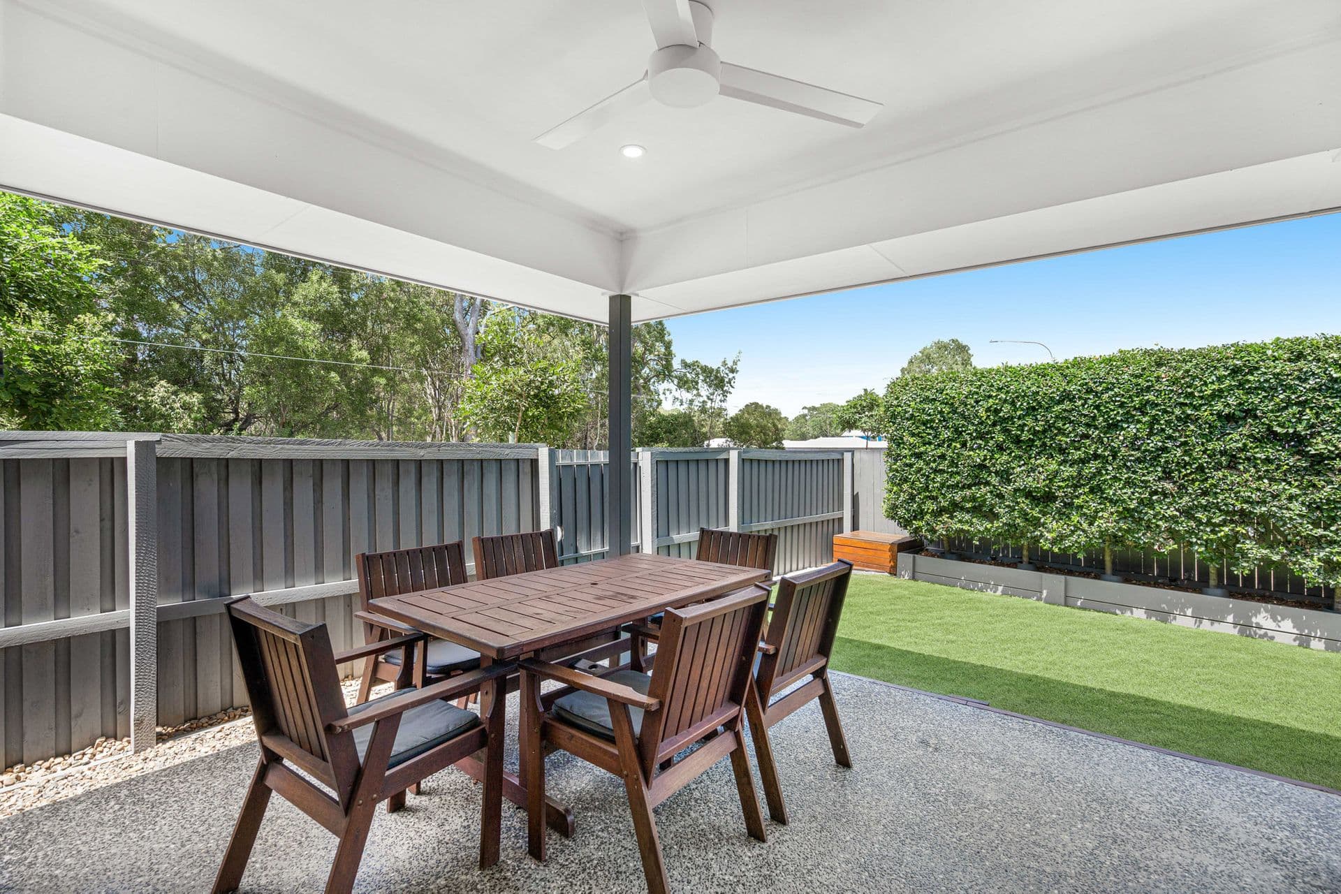 21 Wells Place, Hemmant, QLD, 4174, Hemmant - Thumbnail 8