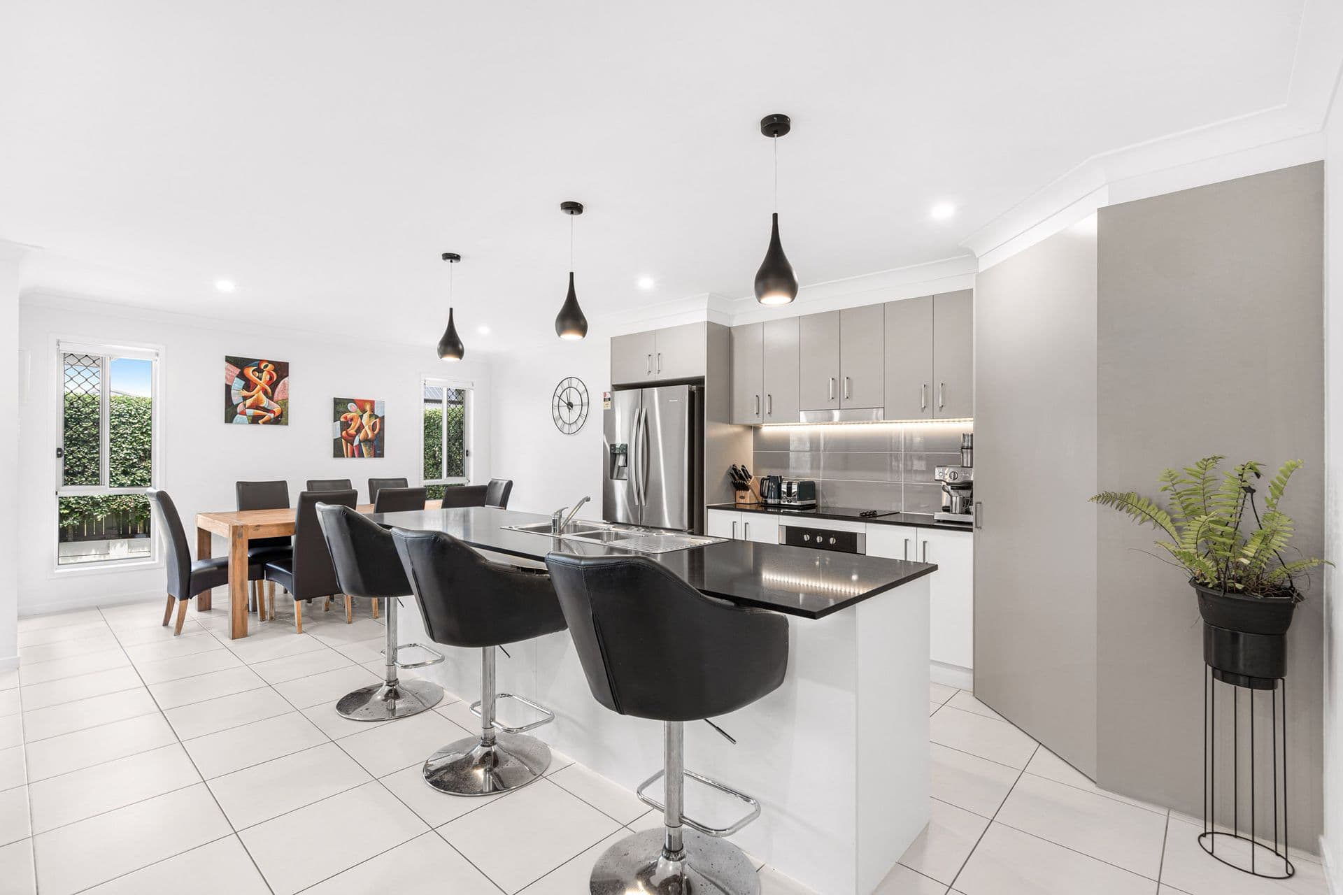 21 Wells Place, Hemmant, QLD, 4174, Hemmant - Thumbnail 2