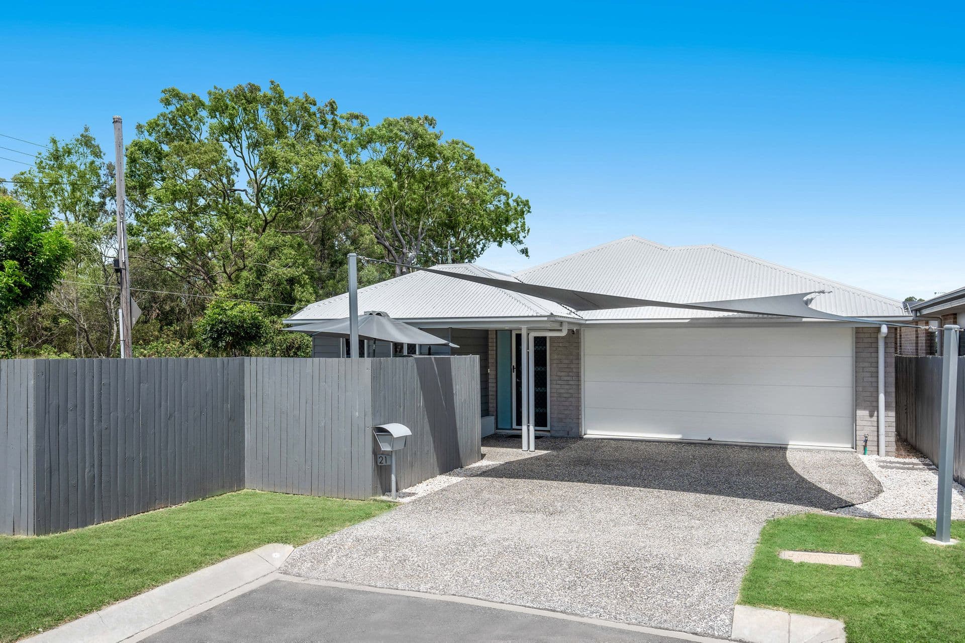 21 Wells Place, Hemmant, QLD, 4174, Hemmant - Image 1