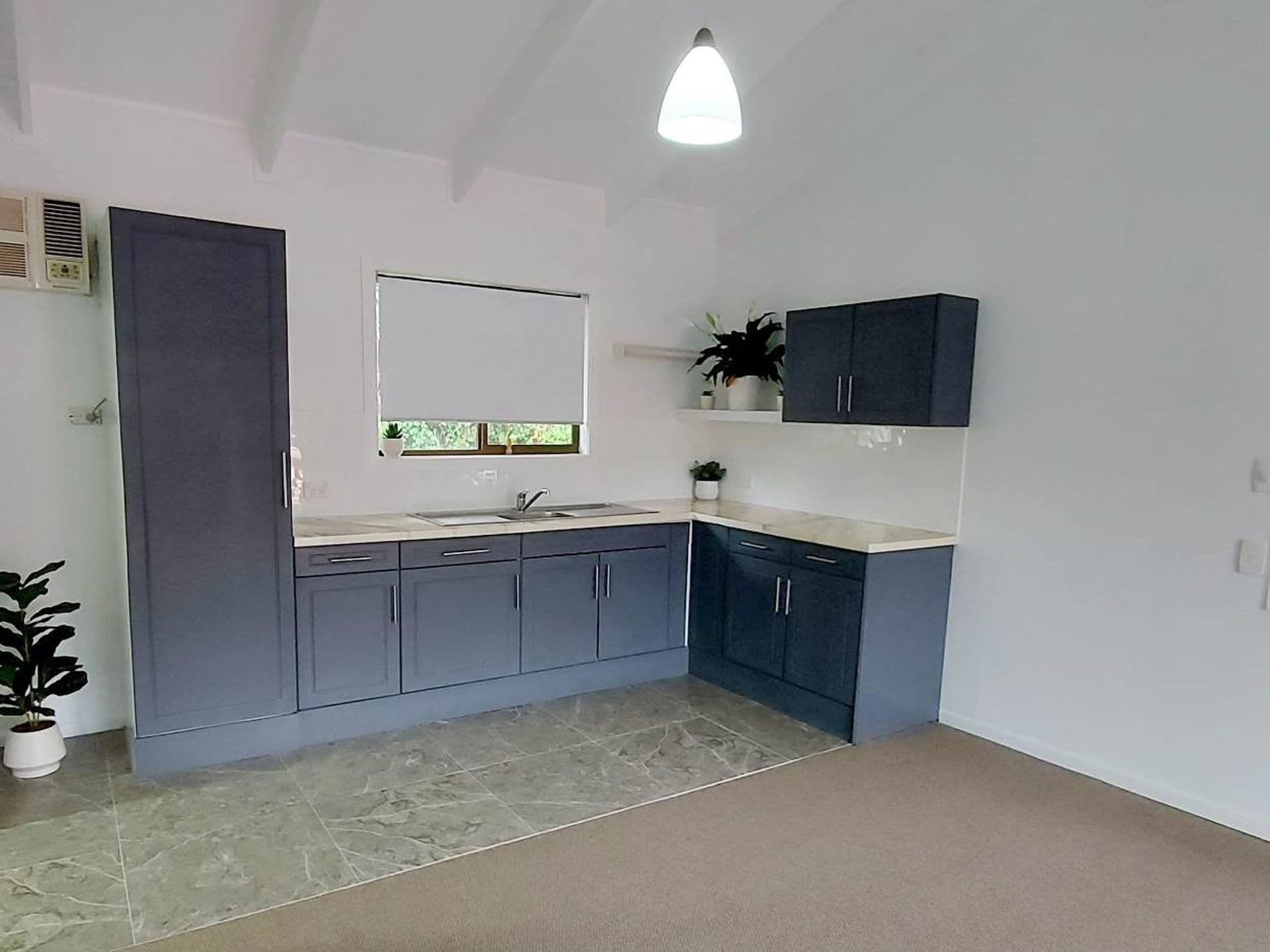 21/158 Greencamp Road, Wakerley, QLD, 4154, Wakerley - Thumbnail 2
