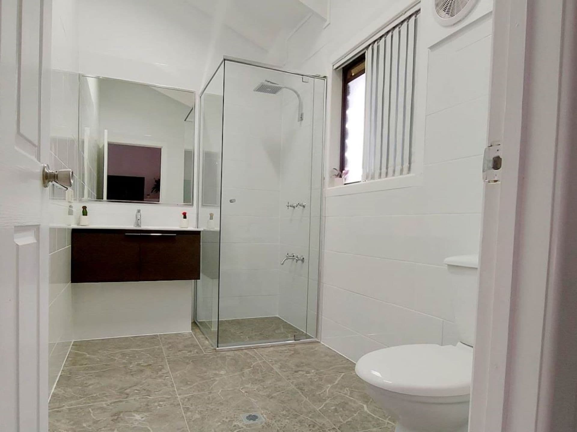 21/158 Greencamp Road, Wakerley, QLD, 4154, Wakerley - Thumbnail 4