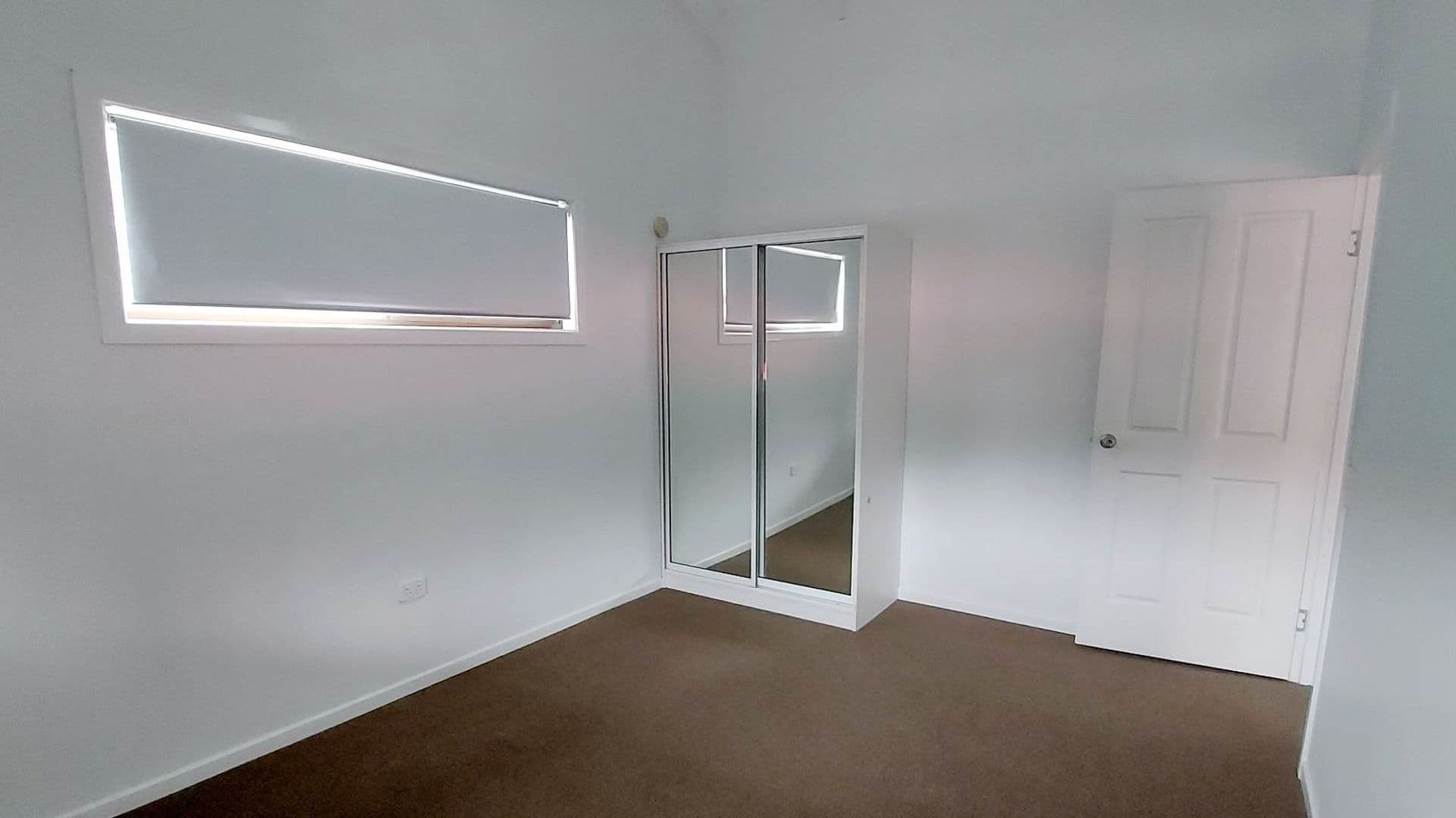 21/158 Greencamp Road, Wakerley, QLD, 4154, Wakerley - Thumbnail 6