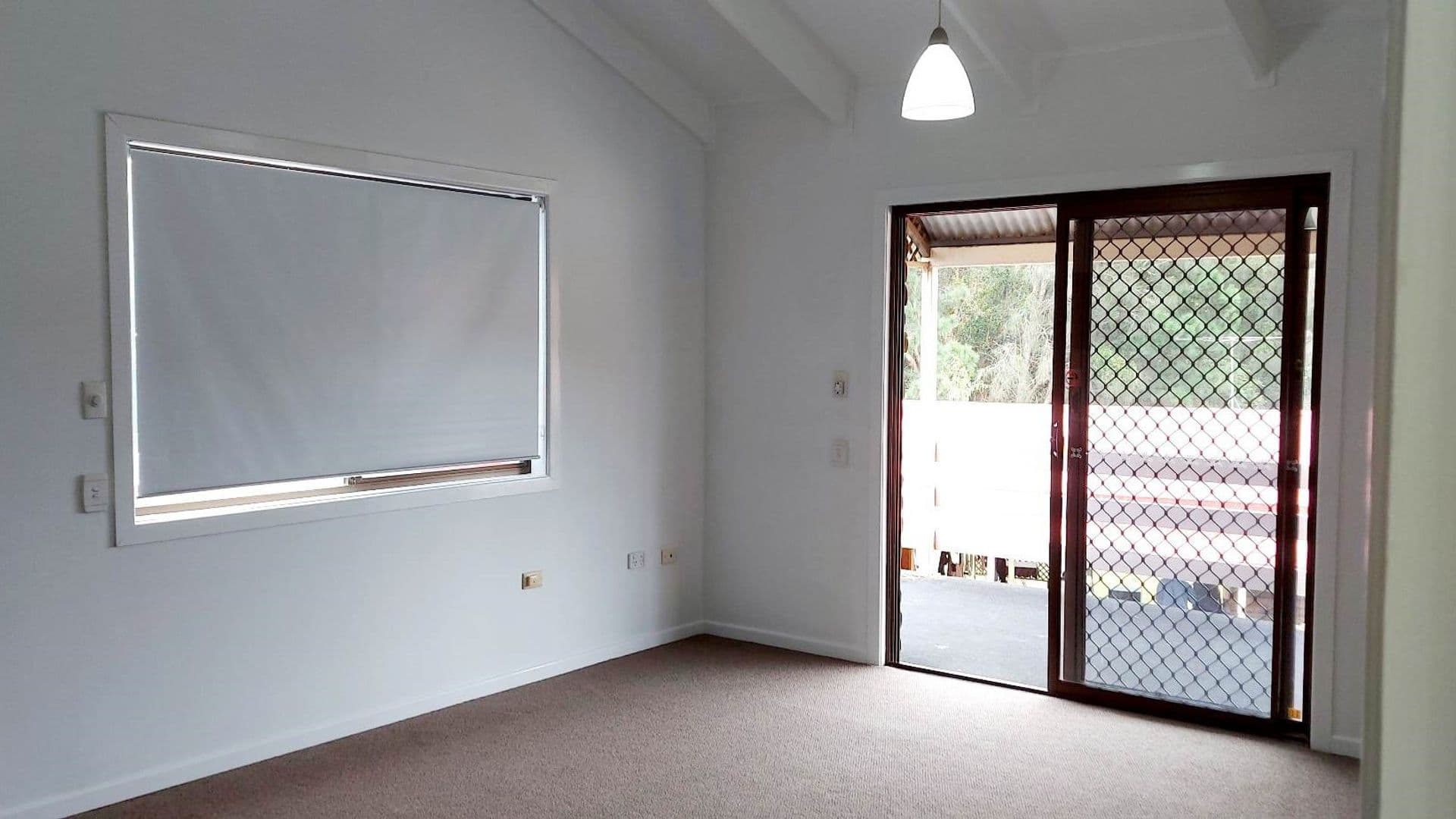 21/158 Greencamp Road, Wakerley, QLD, 4154, Wakerley - Thumbnail 3