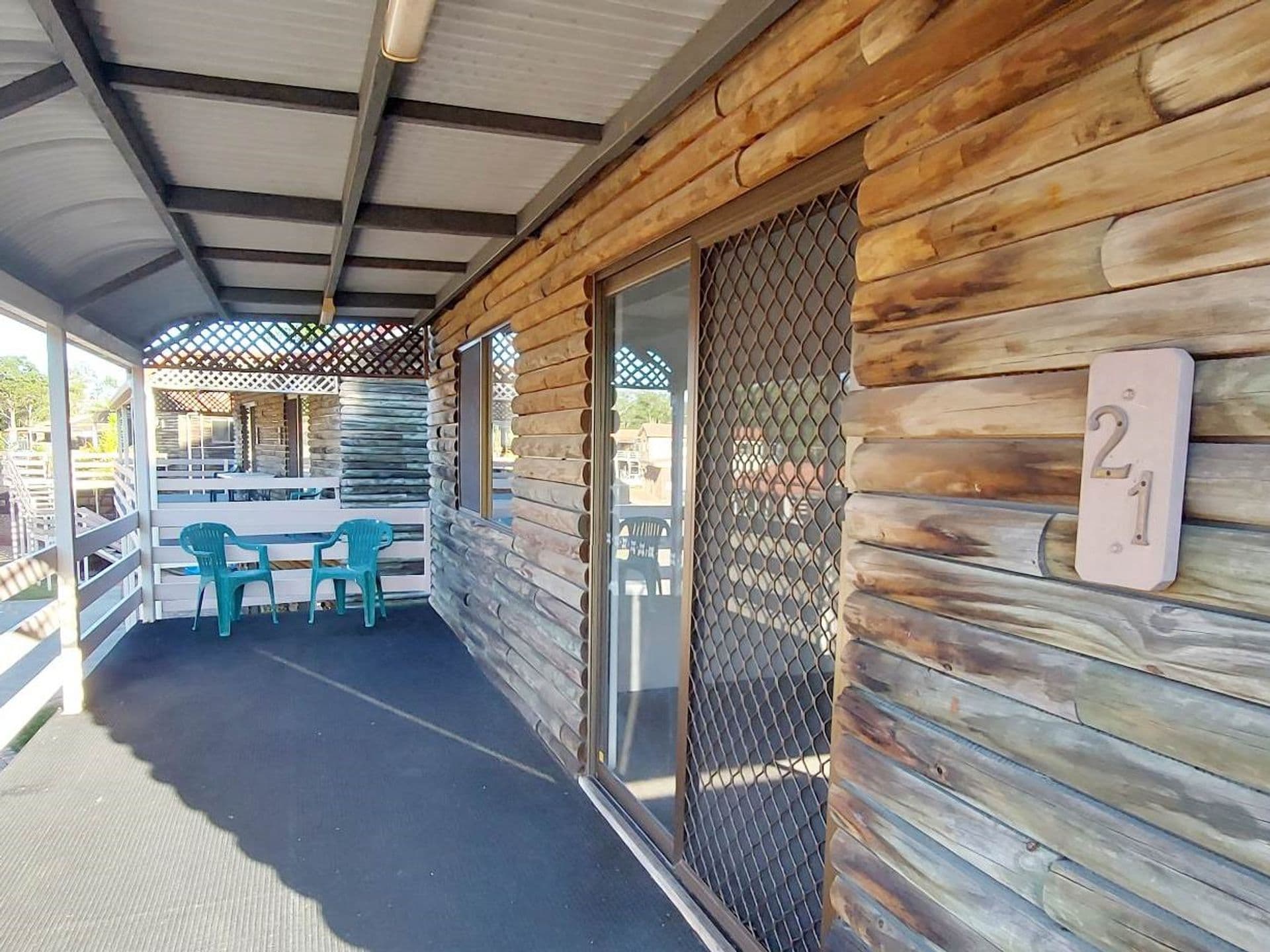21/158 Greencamp Road, Wakerley, QLD, 4154, Wakerley - Thumbnail 7
