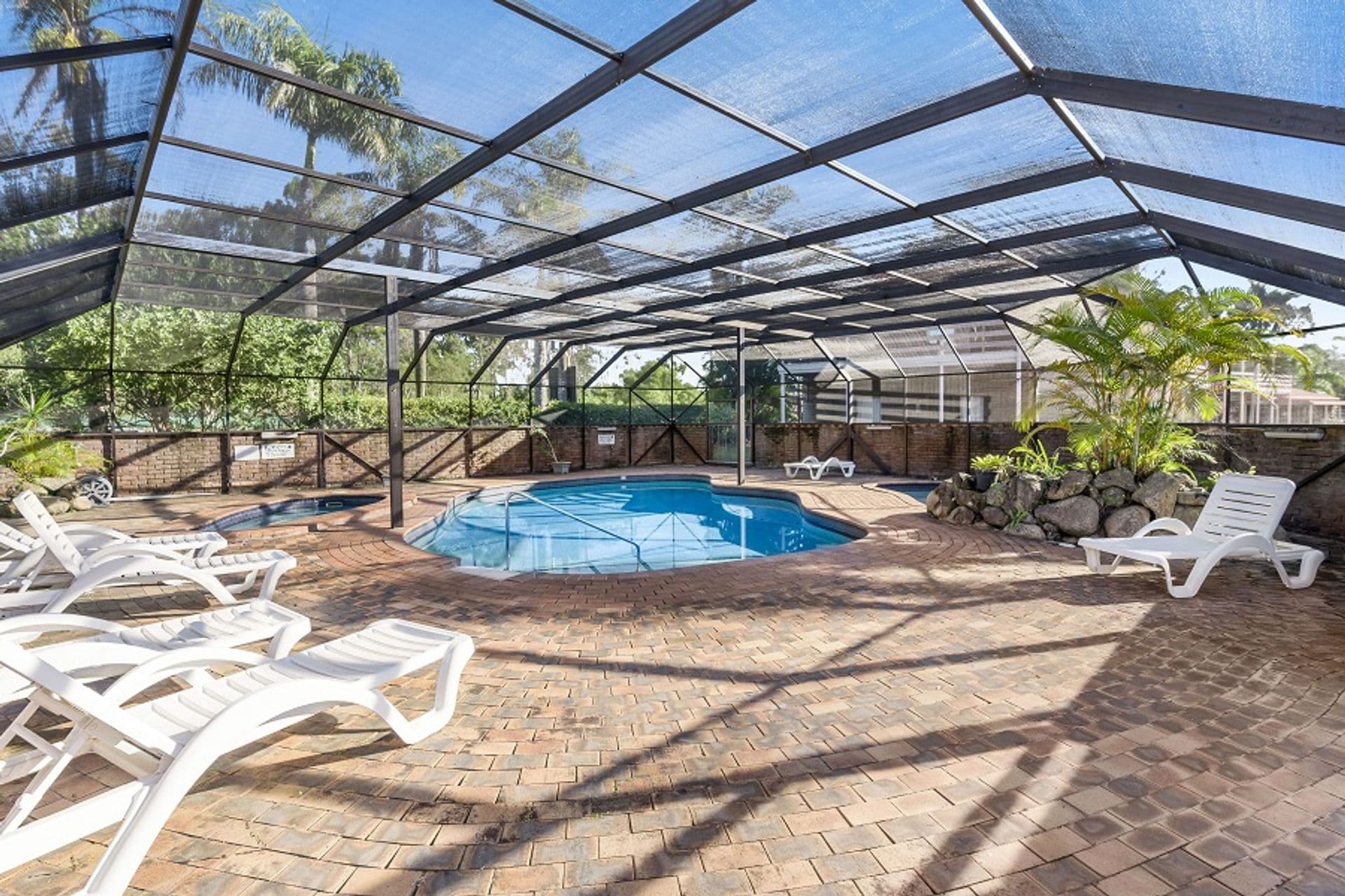 21/158 Greencamp Road, Wakerley, QLD, 4154, Wakerley - Thumbnail 8