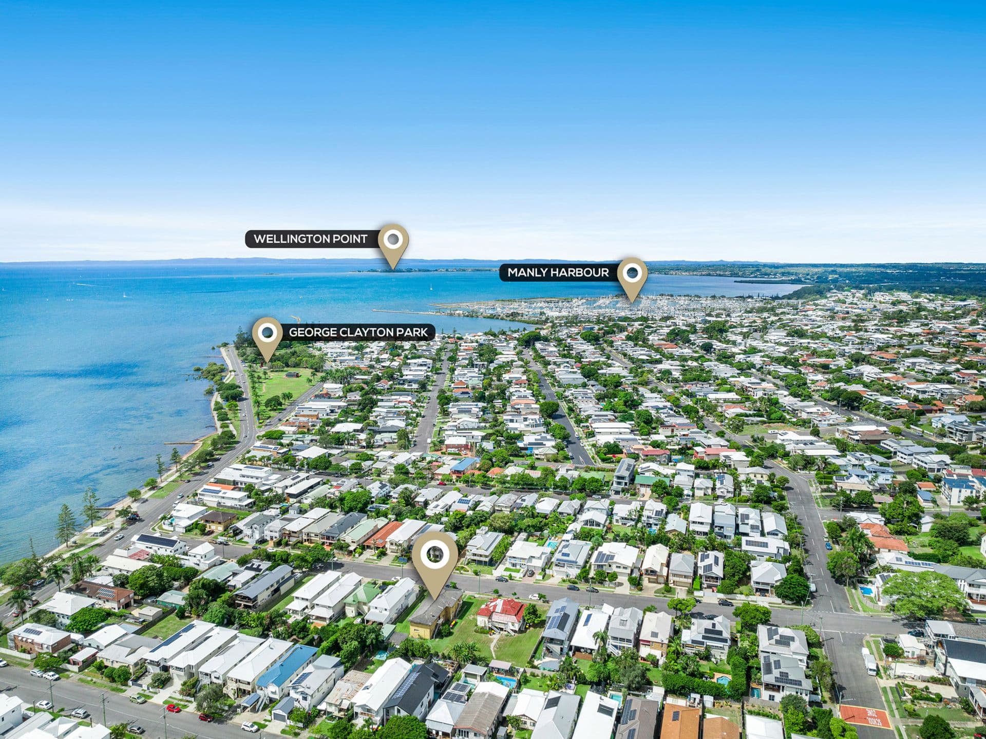 29 Cedar Street, Wynnum, QLD, 4178, Wynnum - Thumbnail 3