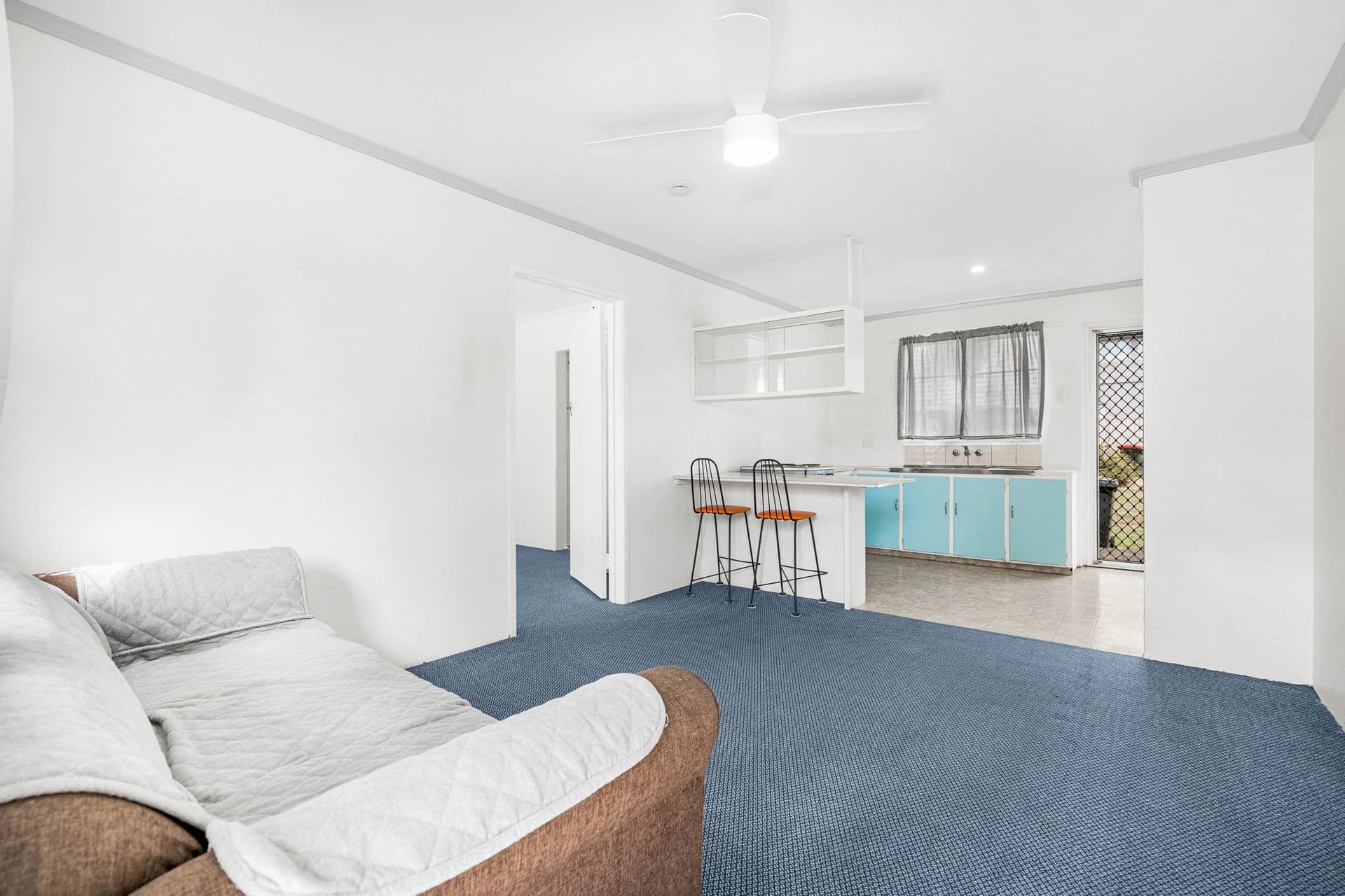 29 Cedar Street, Wynnum, QLD, 4178, Wynnum - Thumbnail 4