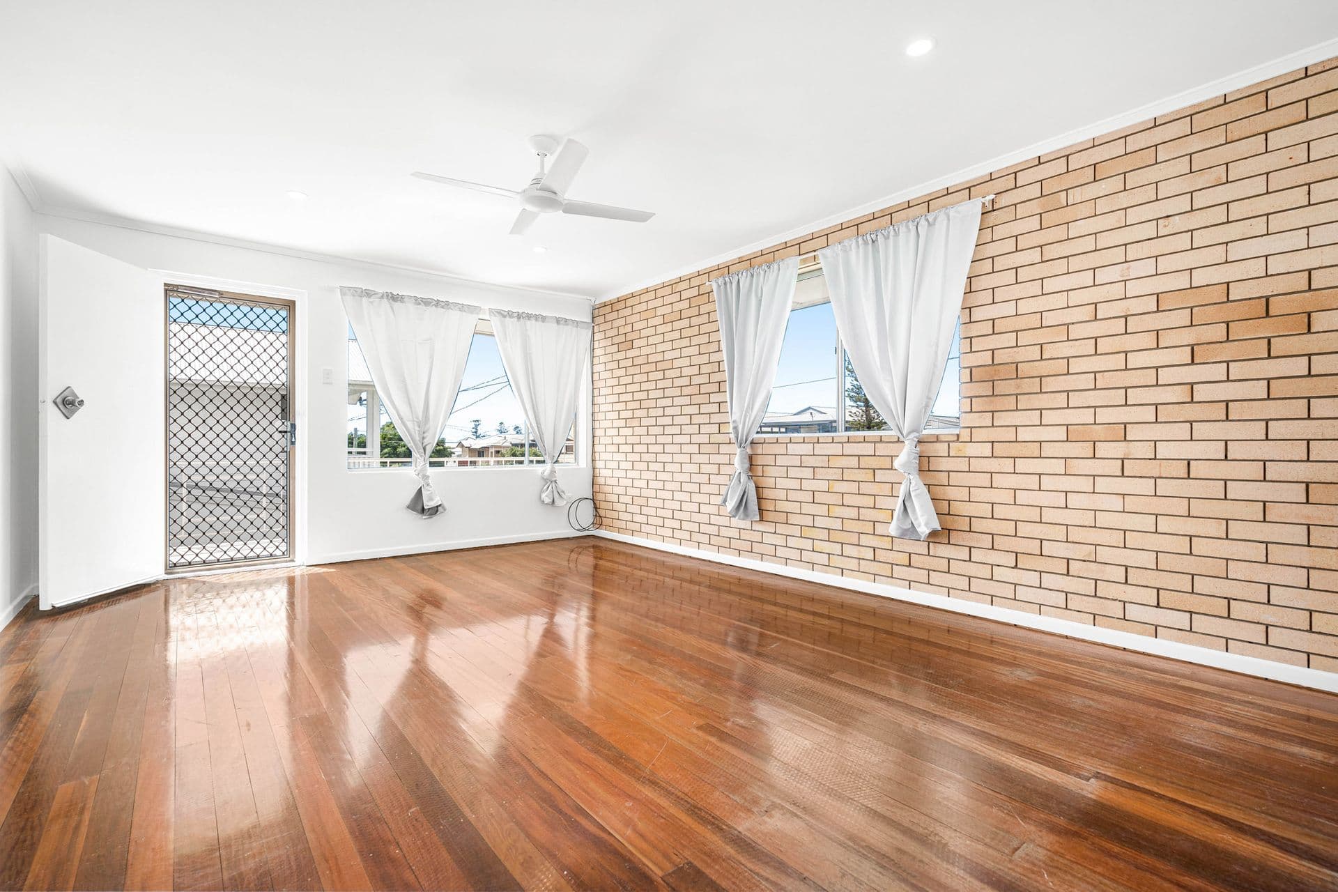 29 Cedar Street, Wynnum, QLD, 4178, Wynnum - Thumbnail 6