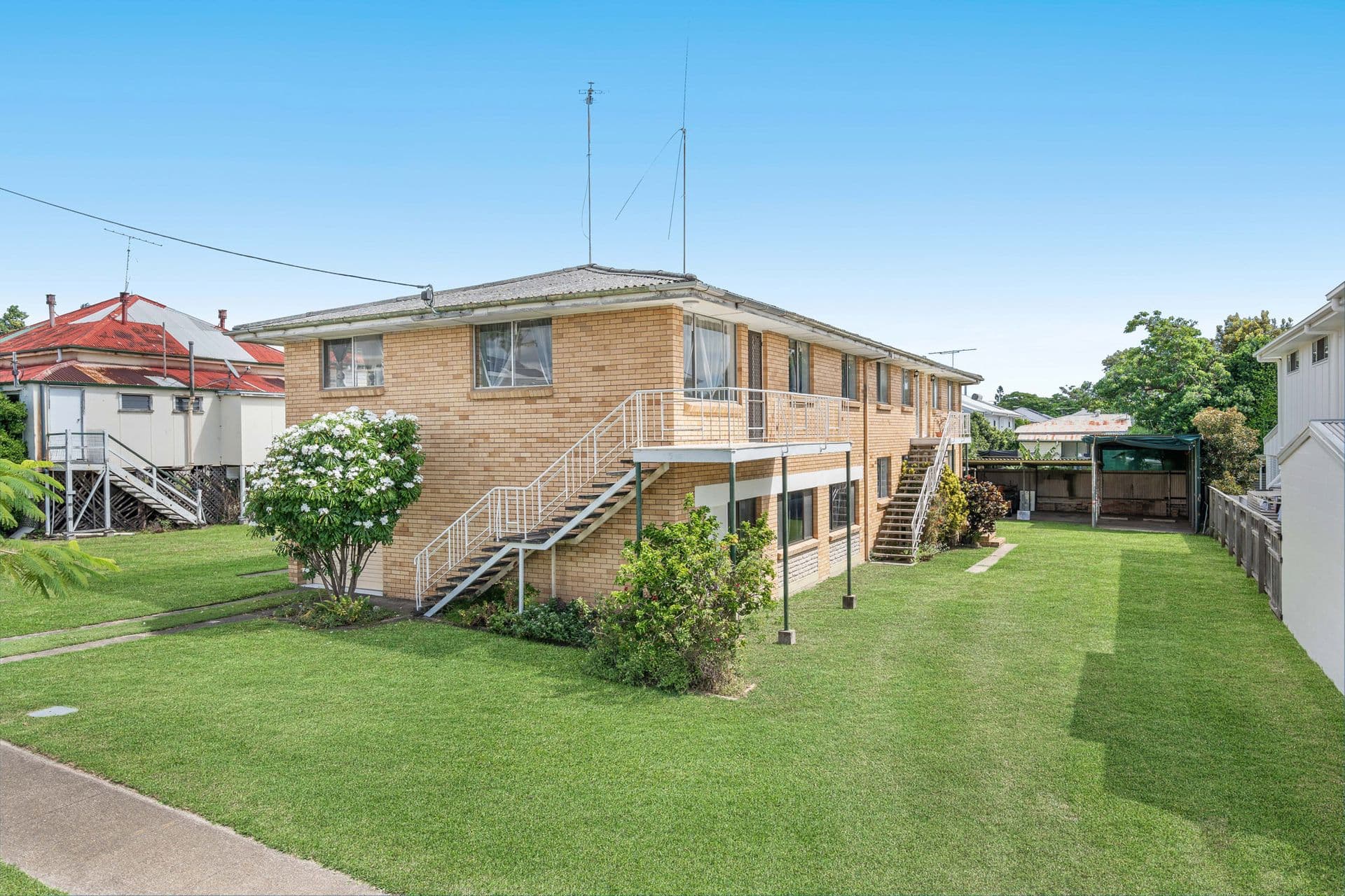 29 Cedar Street, Wynnum, QLD, 4178, Wynnum - Thumbnail 7