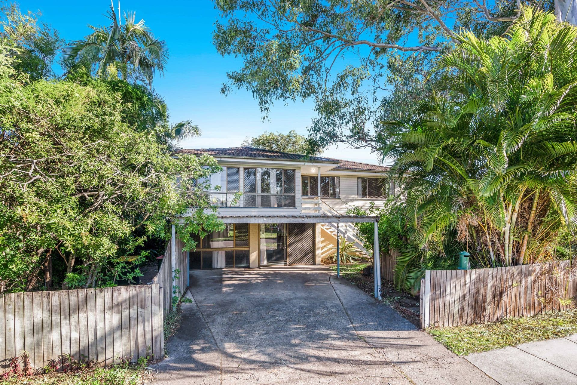 50 Youngs Road, Hemmant, QLD, 4174, Hemmant - Image 1