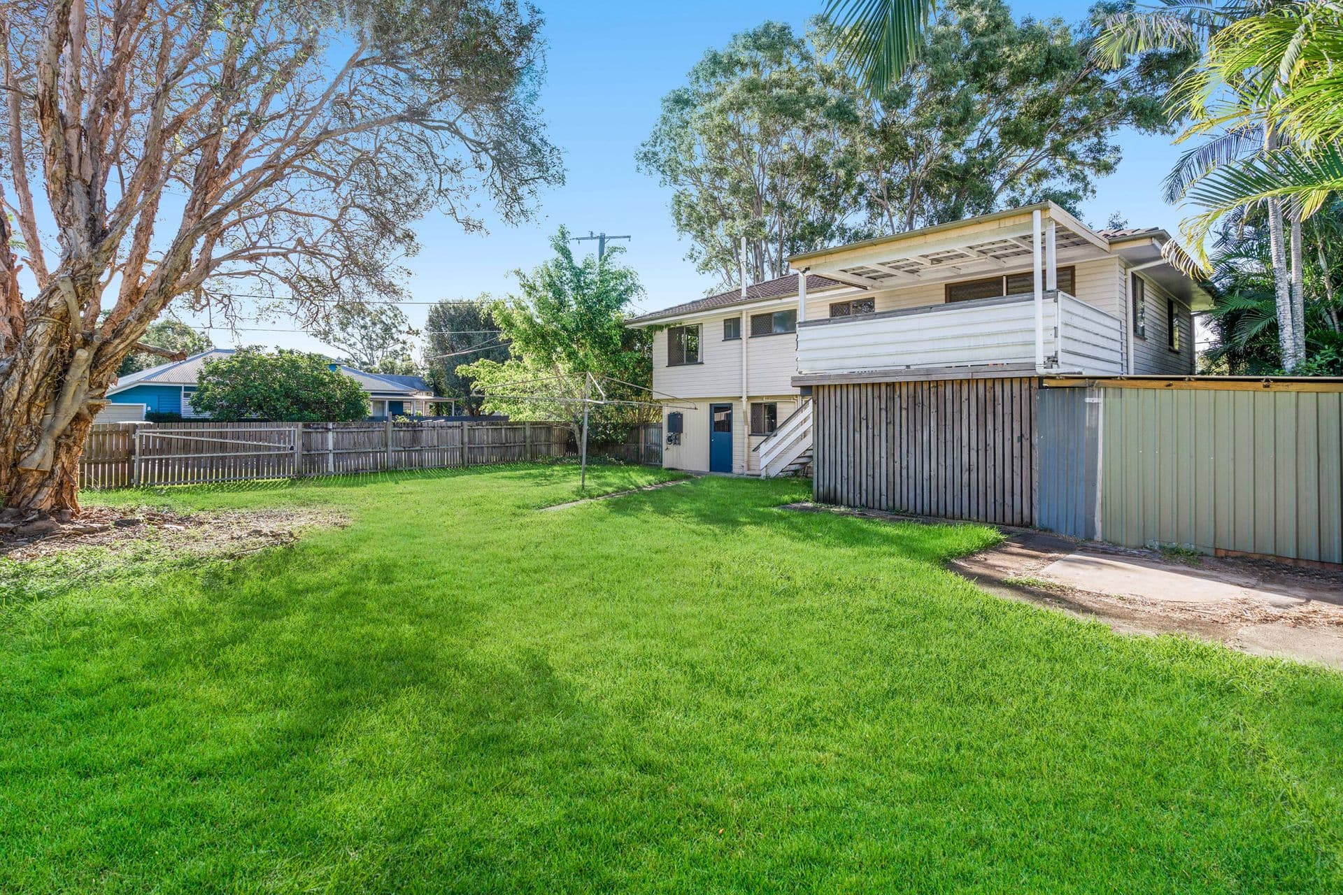 50 Youngs Road, Hemmant, QLD, 4174, Hemmant - Thumbnail 4