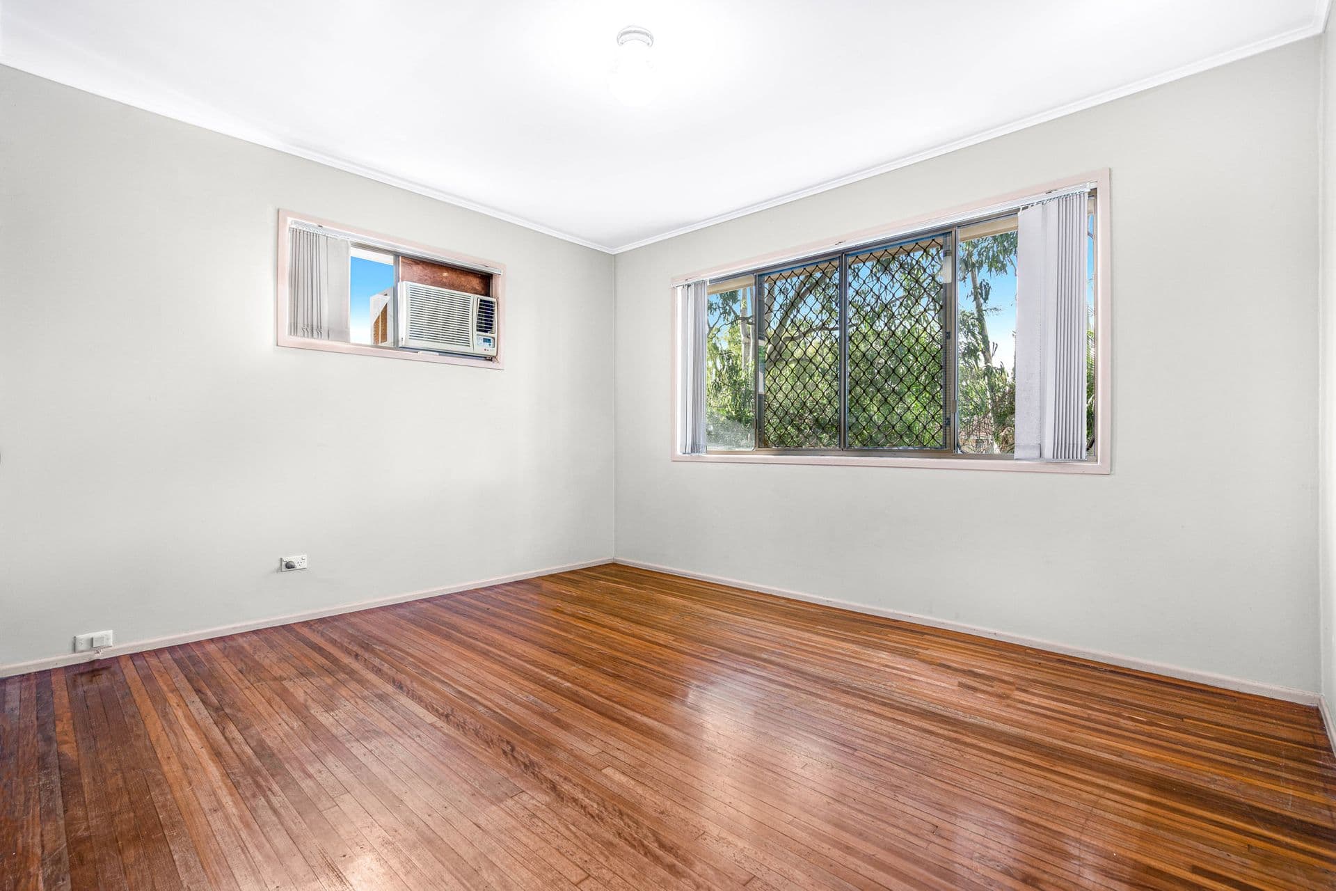50 Youngs Road, Hemmant, QLD, 4174, Hemmant - Thumbnail 5