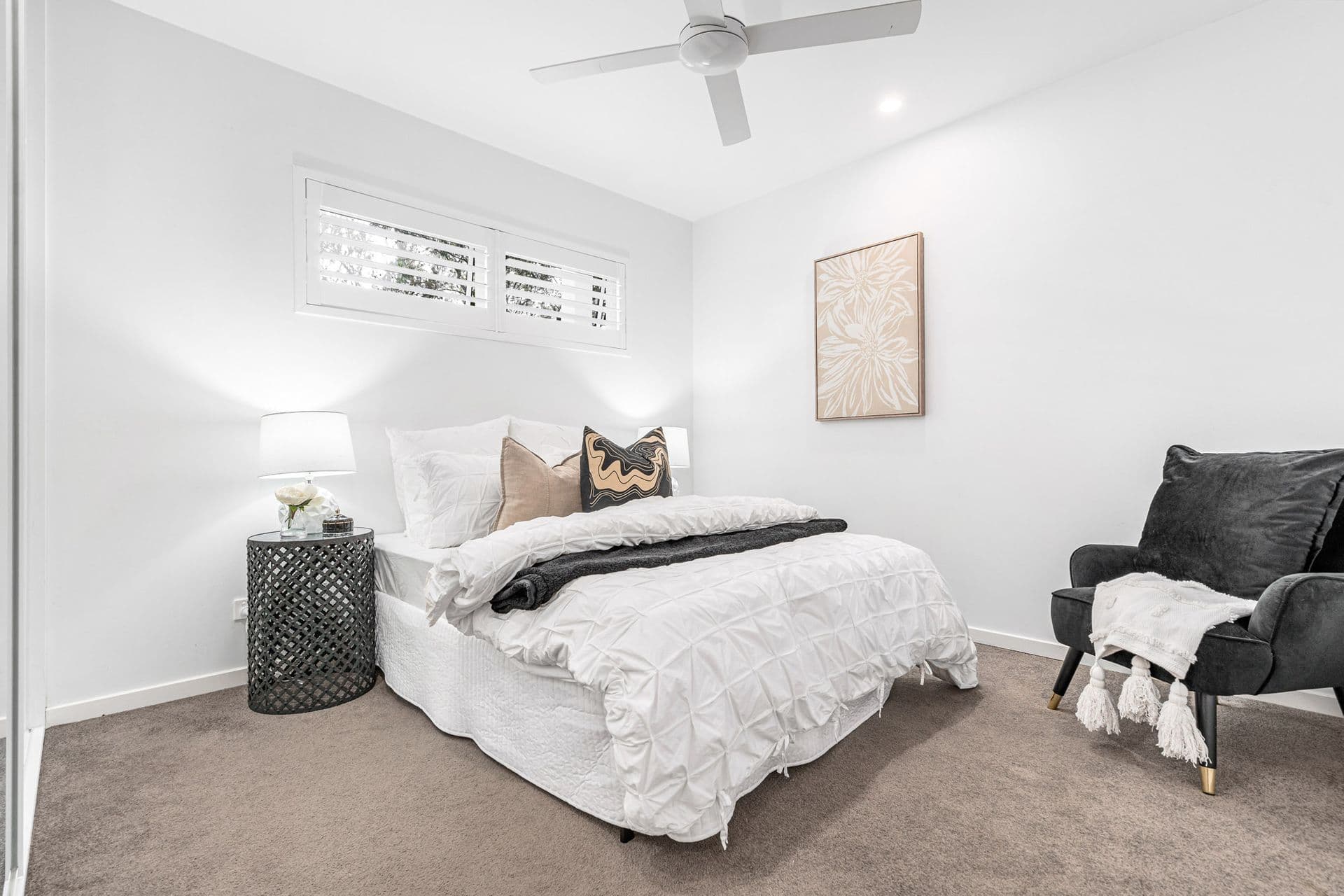 2/156 Kingsley Terrace, Manly, QLD, 4179, Manly - Thumbnail 7
