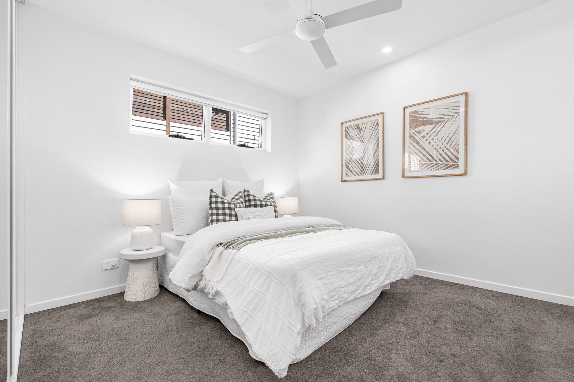 5/156 Kingsley Terrace, Manly, QLD, 4179, Manly - Thumbnail 8