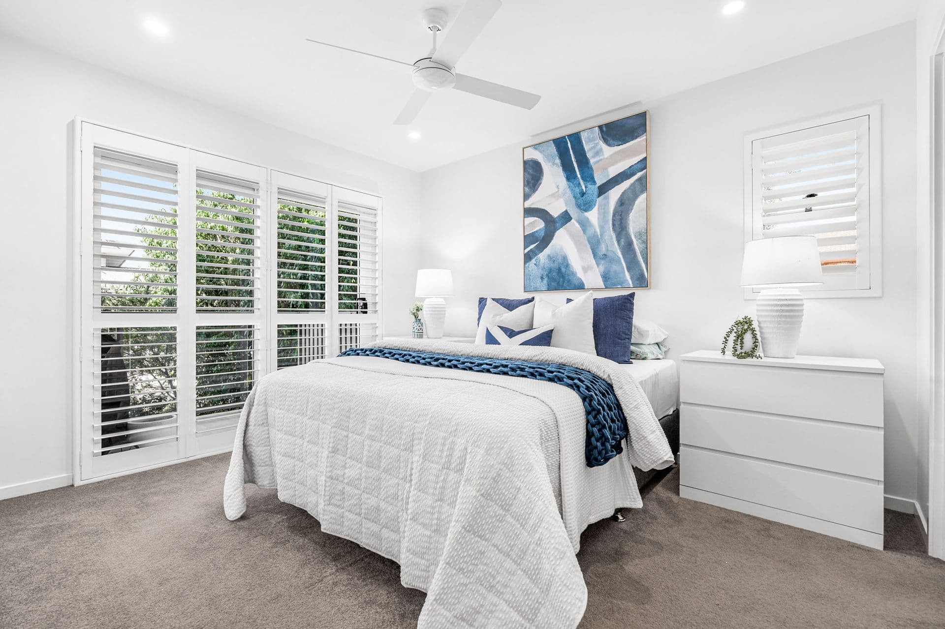 5/156 Kingsley Terrace, Manly, QLD, 4179, Manly - Thumbnail 5