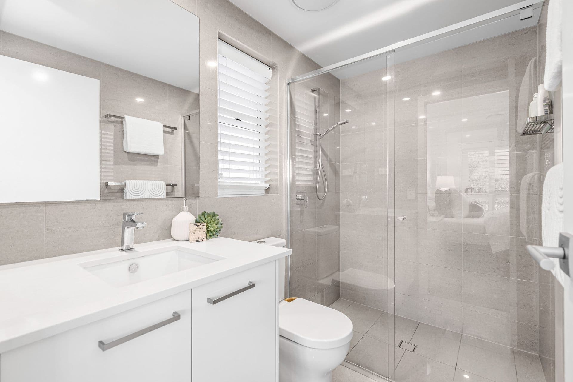 5/156 Kingsley Terrace, Manly, QLD, 4179, Manly - Thumbnail 6