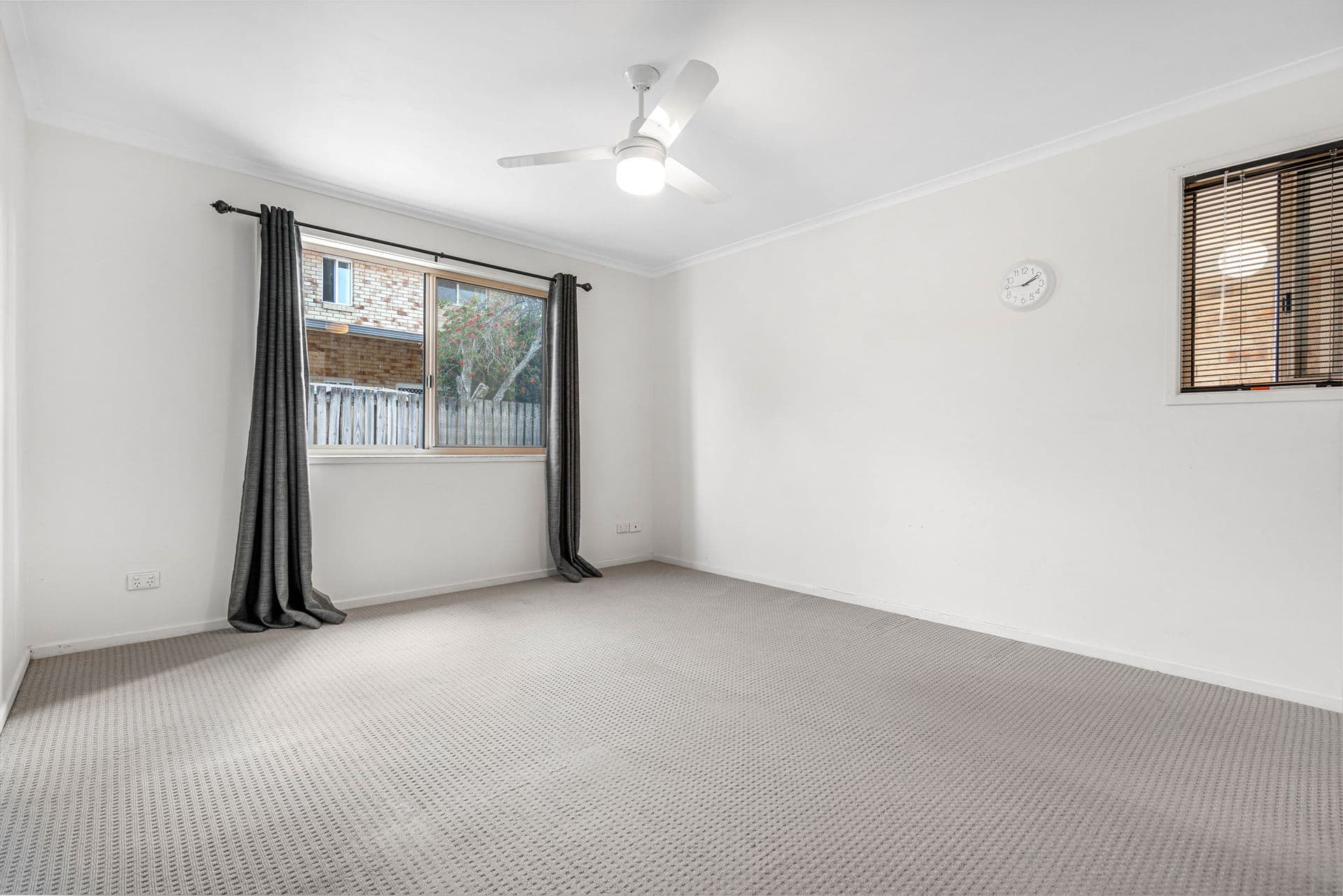 2/15 Worthing Street, Wynnum, QLD, 4178, Wynnum - Thumbnail 6