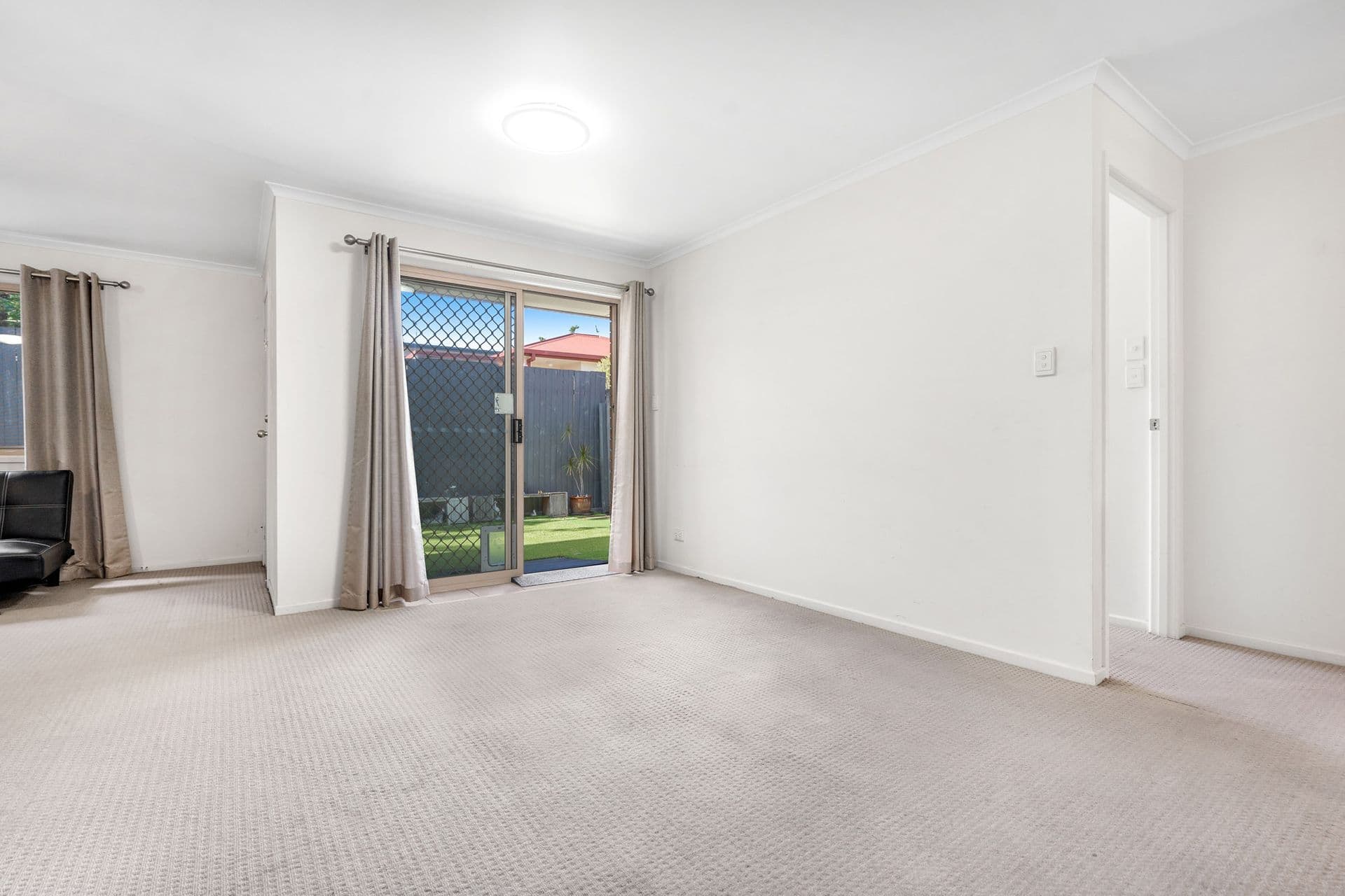 2/15 Worthing Street, Wynnum, QLD, 4178, Wynnum - Thumbnail 5