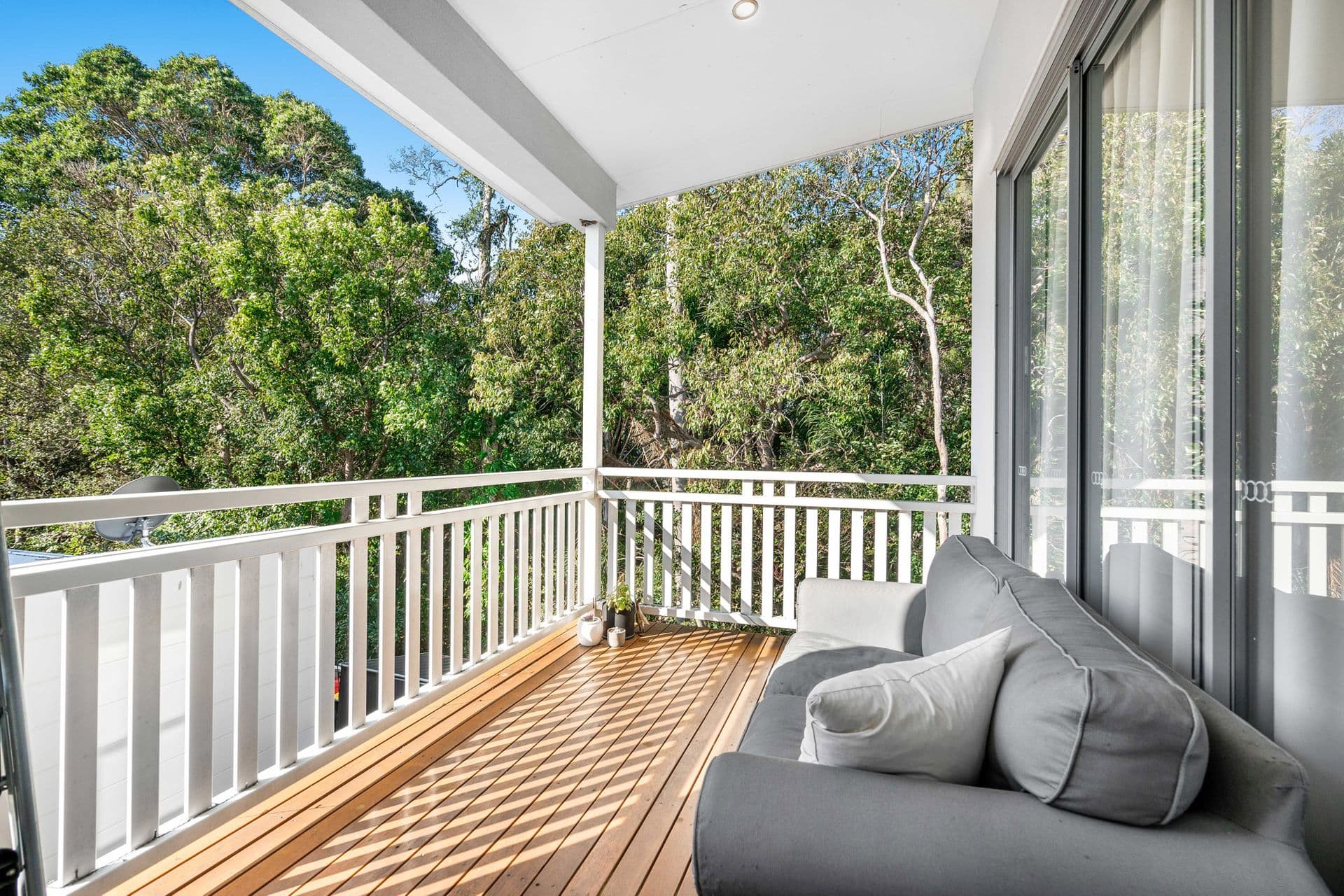 10/133 Stannard Road, Manly West, QLD, 4179, Manly West - Thumbnail 3