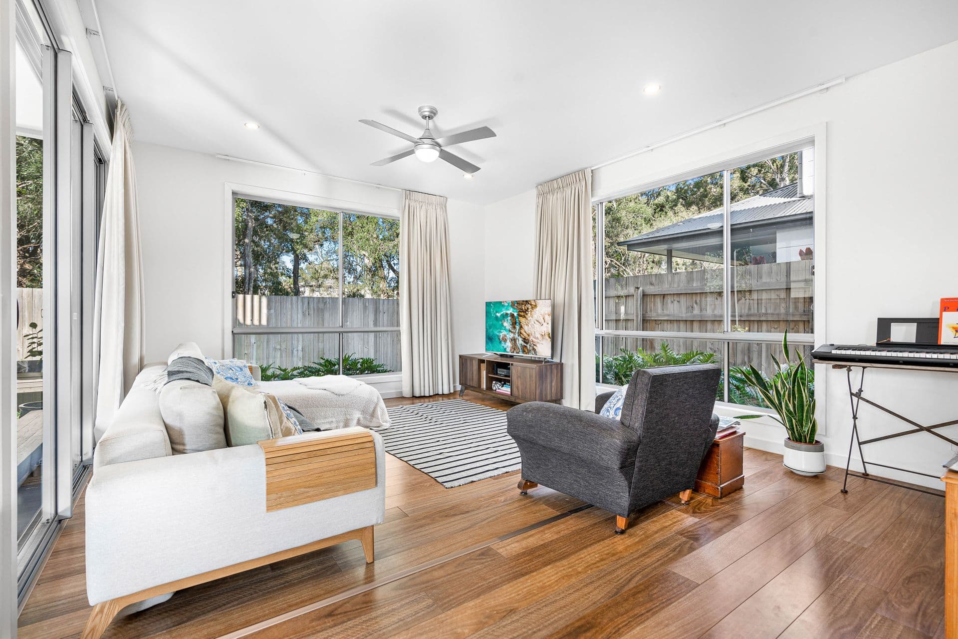 10/133 Stannard Road, Manly West, QLD, 4179, Manly West - Thumbnail 4