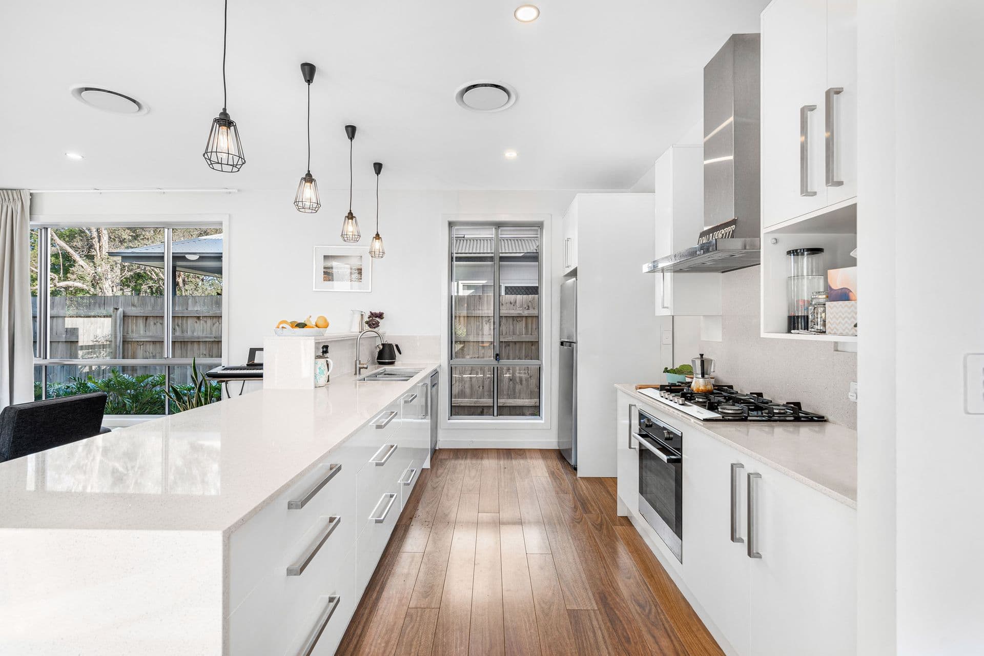 10/133 Stannard Road, Manly West, QLD, 4179, Manly West - Thumbnail 2