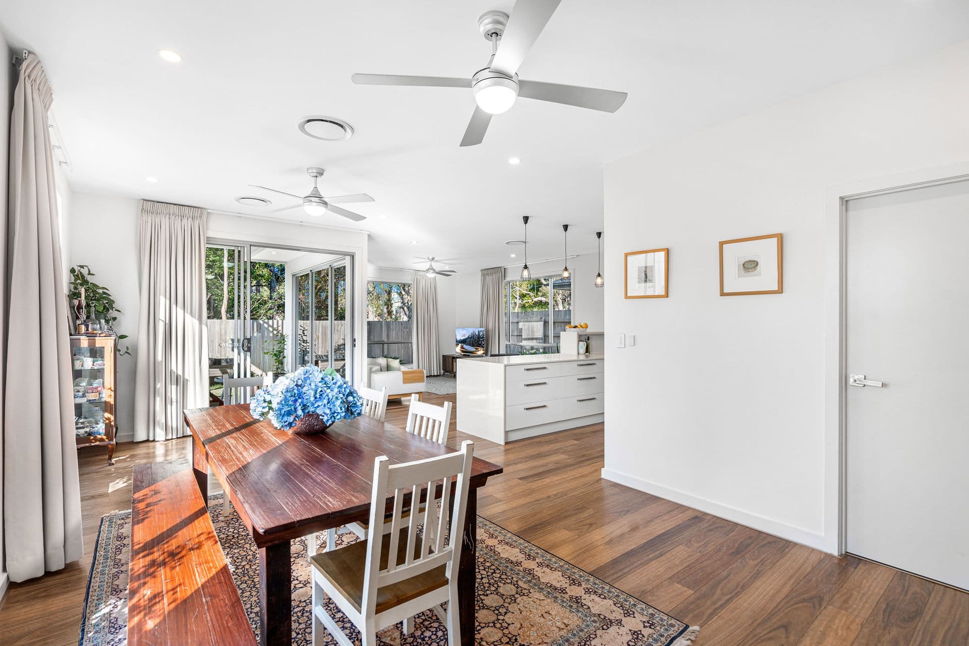 10/133 Stannard Road, Manly West, QLD, 4179, Manly West - Thumbnail 5