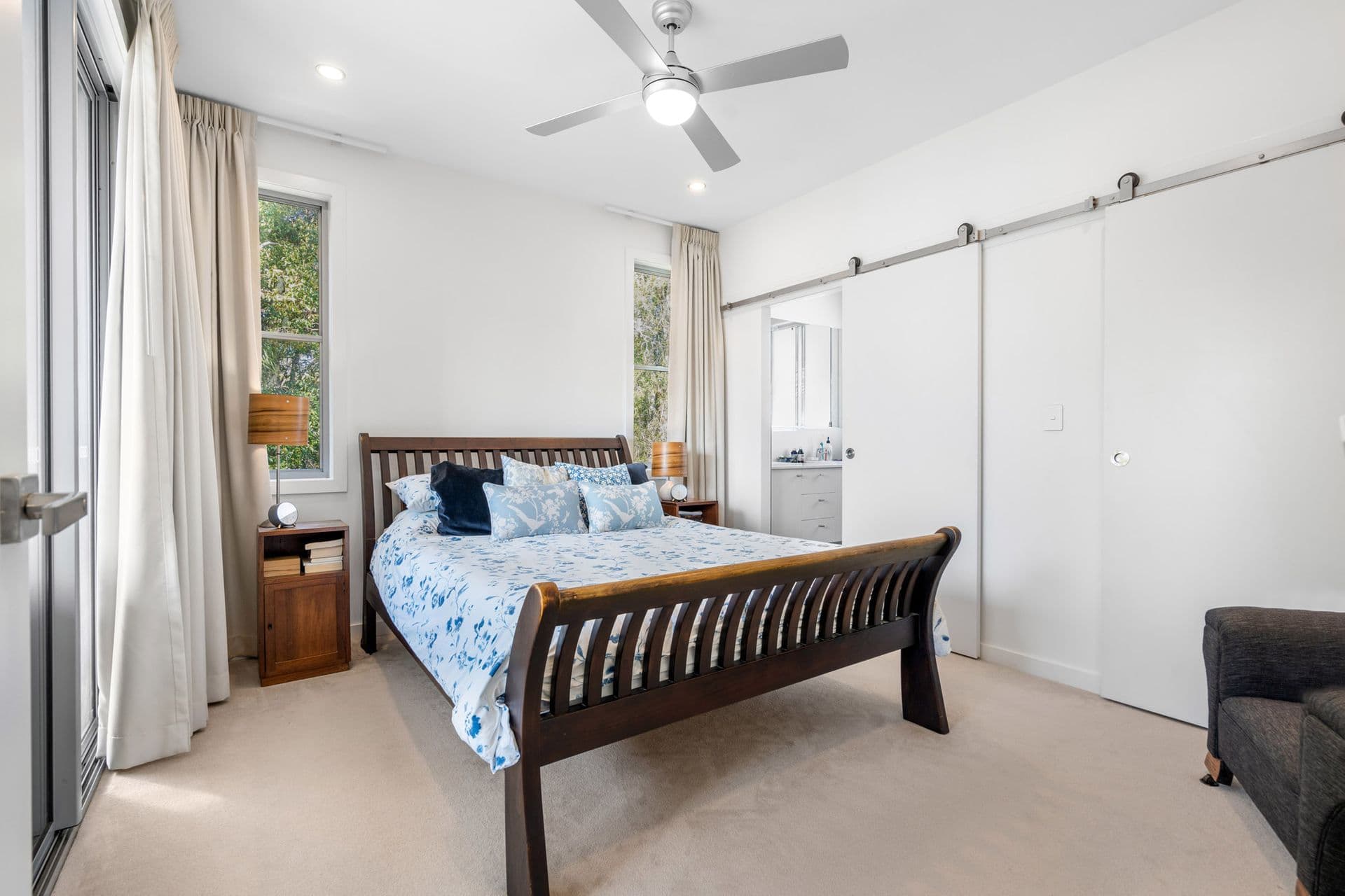 10/133 Stannard Road, Manly West, QLD, 4179, Manly West - Thumbnail 6