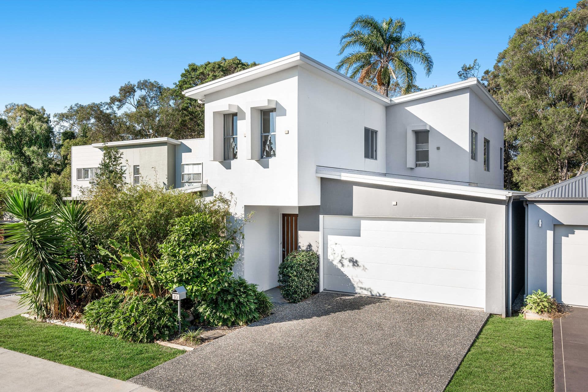 10/133 Stannard Road, Manly West, QLD, 4179, Manly West - Image 1
