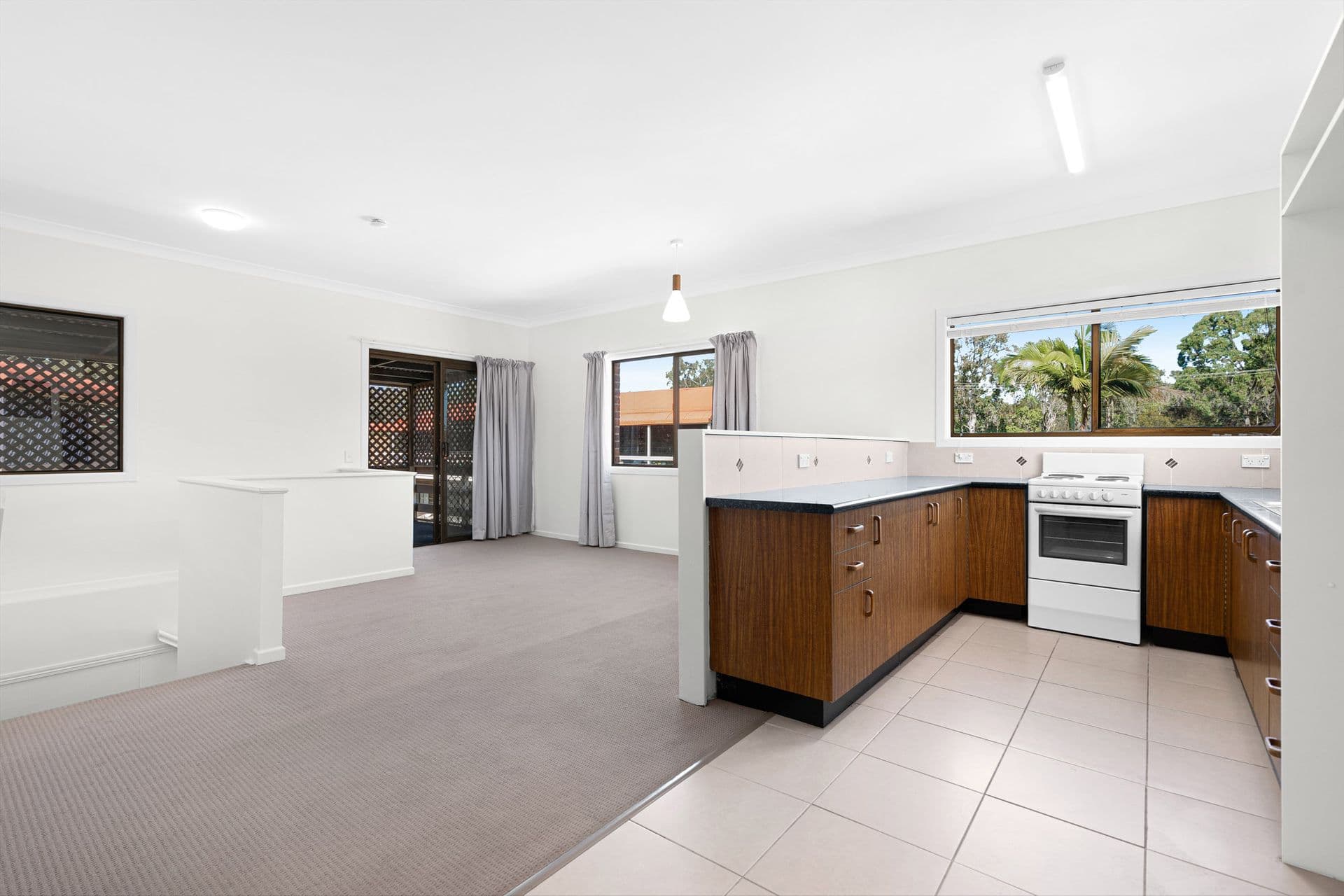 1/158 Green Camp Road, Wakerley, QLD, 4154, Wakerley - Image 1