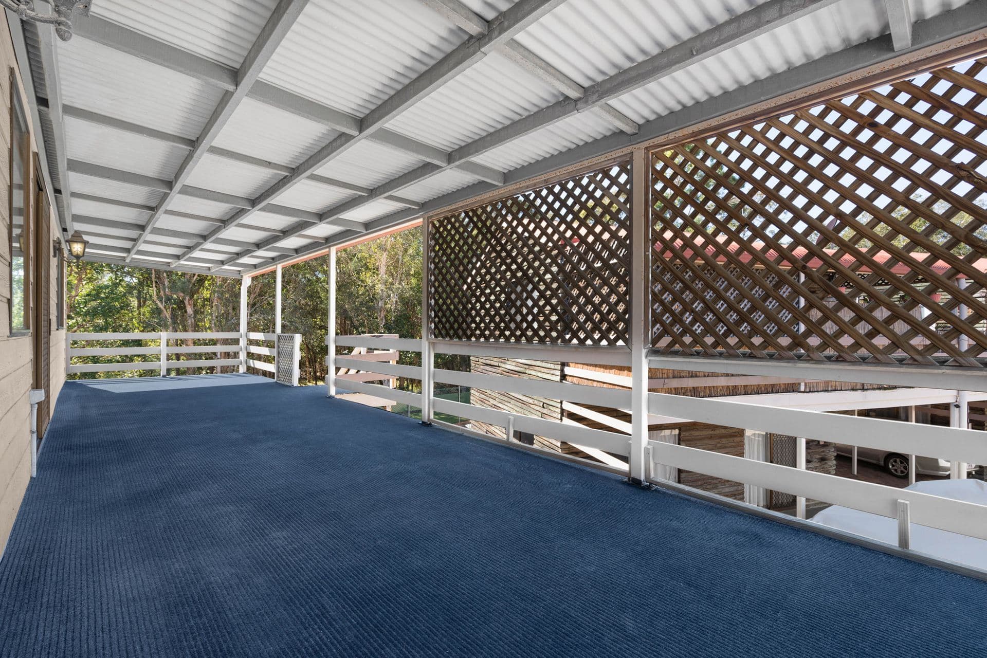1/158 Green Camp Road, Wakerley, QLD, 4154, Wakerley - Thumbnail 5
