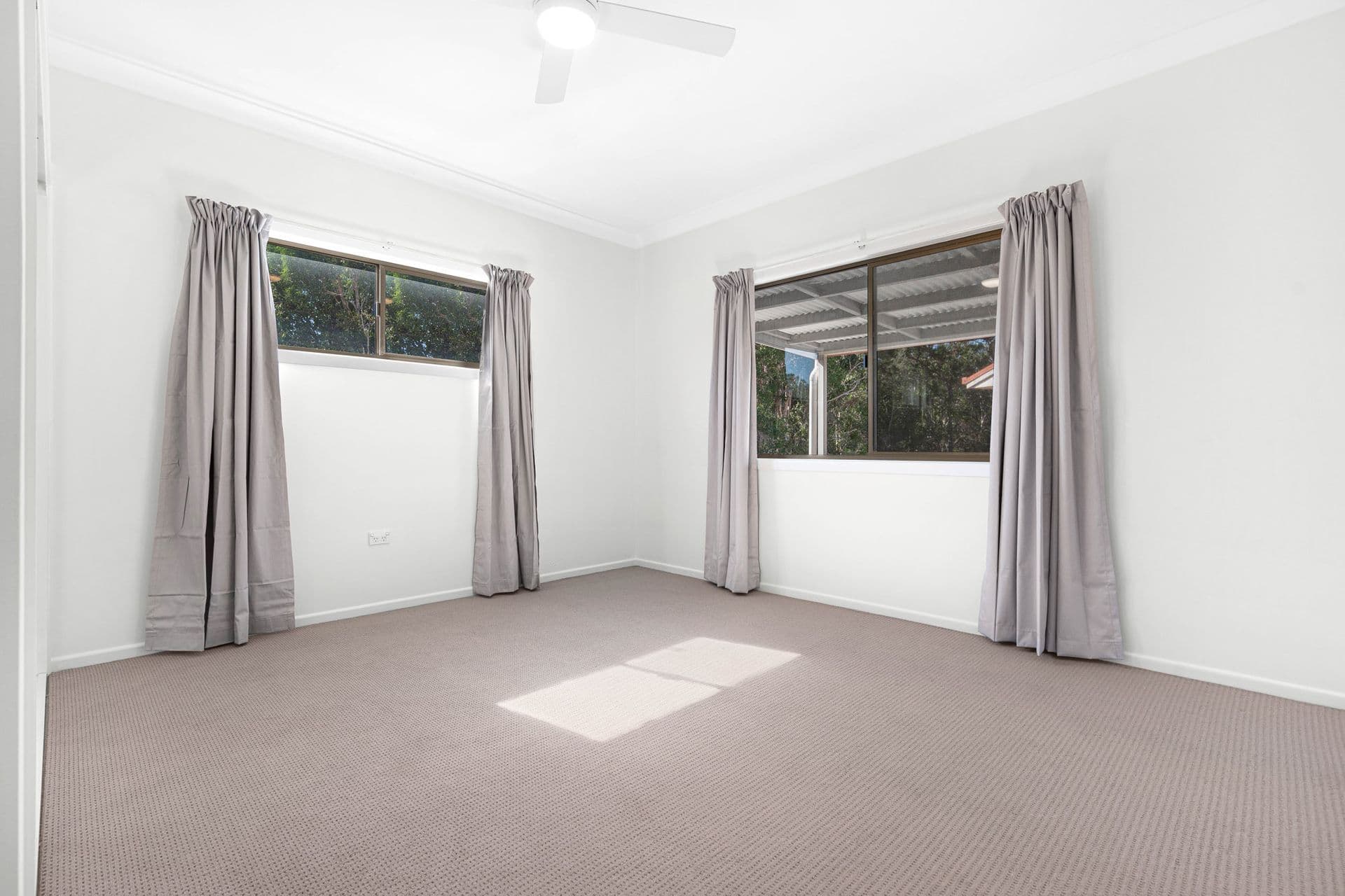1/158 Green Camp Road, Wakerley, QLD, 4154, Wakerley - Thumbnail 6