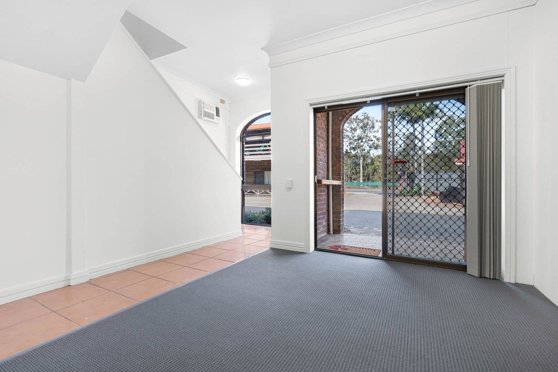 1/158 Green Camp Road, Wakerley, QLD, 4154, Wakerley - Thumbnail 3