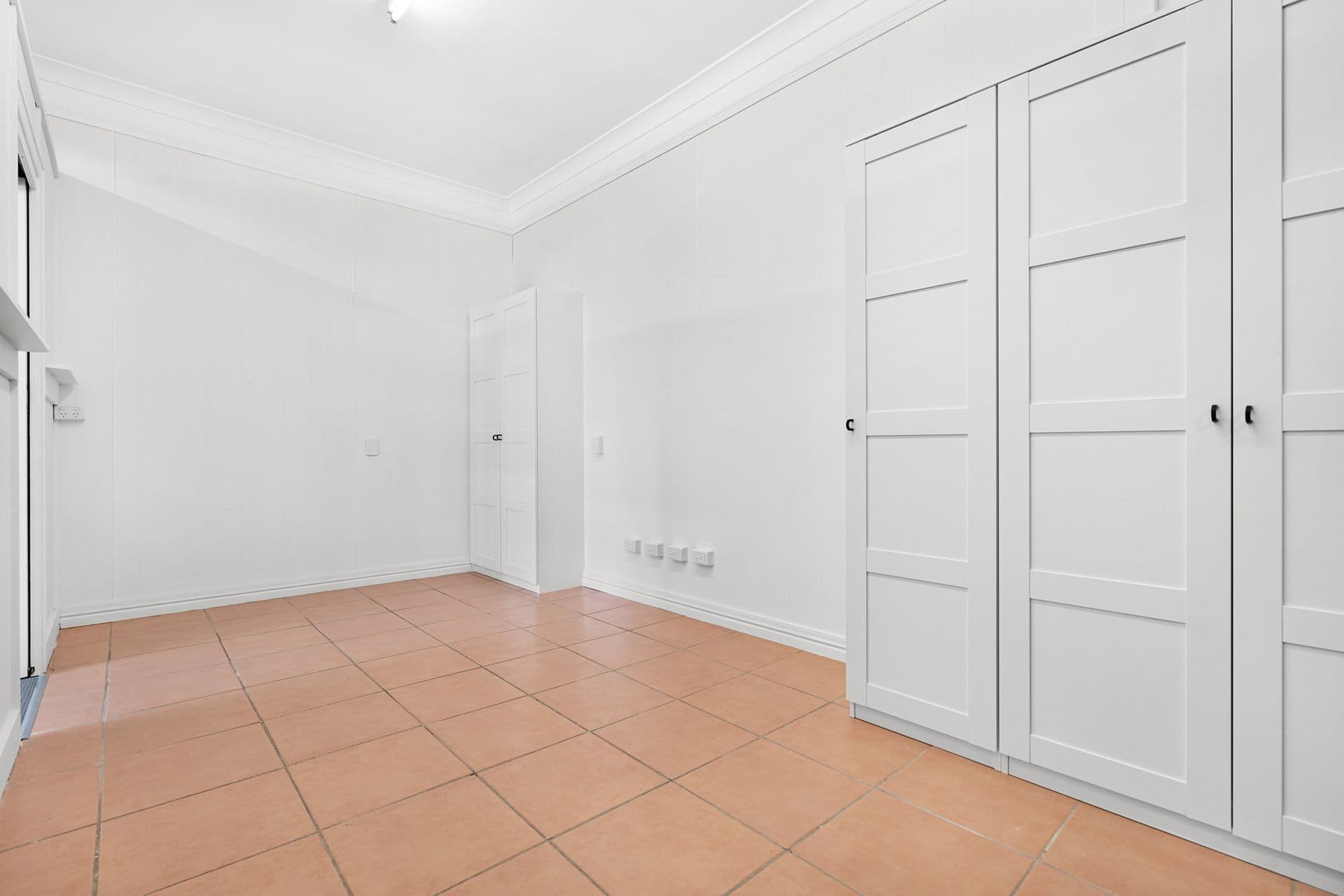 1/158 Green Camp Road, Wakerley, QLD, 4154, Wakerley - Thumbnail 7