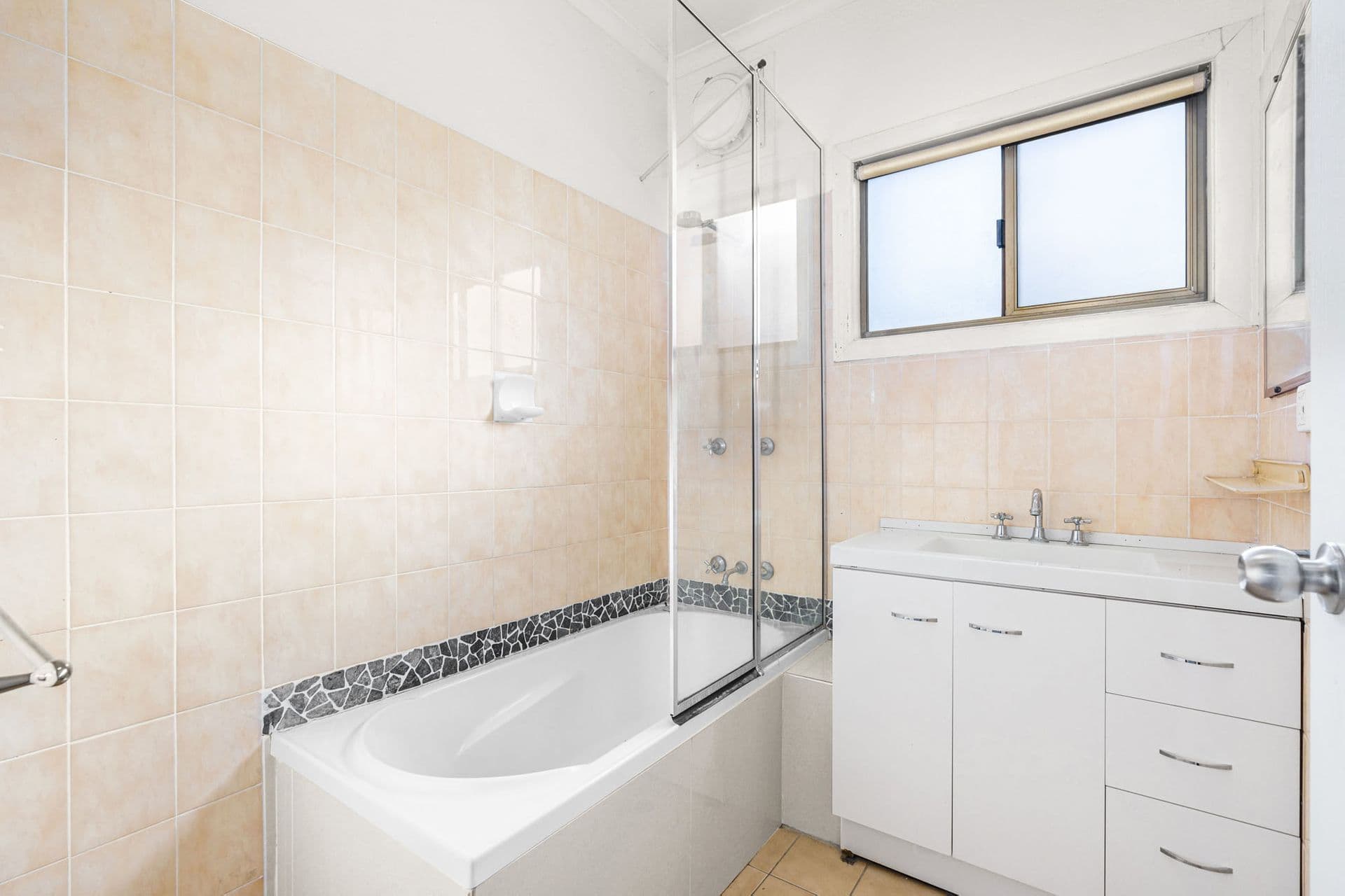 1/158 Green Camp Road, Wakerley, QLD, 4154, Wakerley - Thumbnail 8