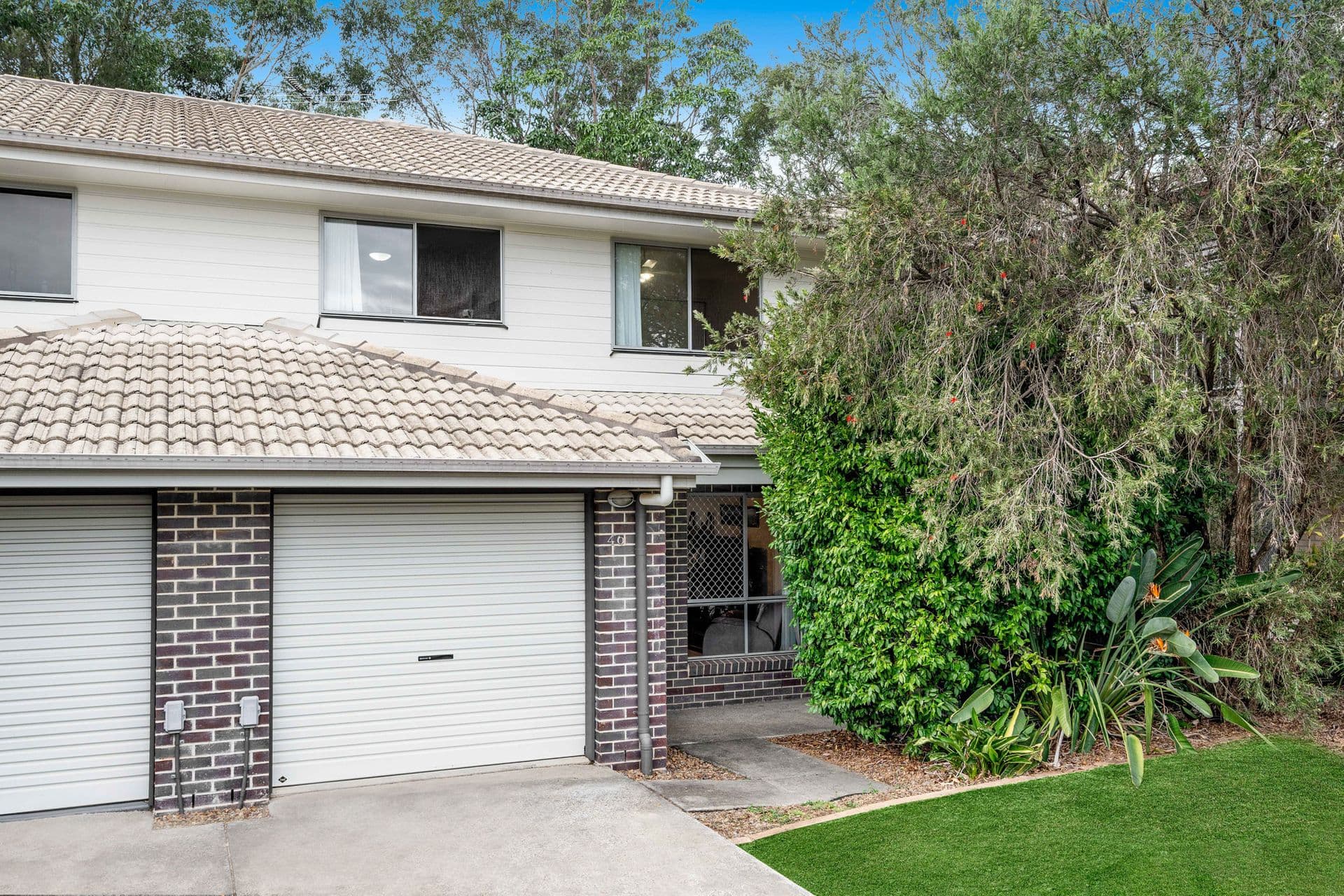 46/19 O'Reilly Street, Wakerley, QLD, 4154, Wakerley - Image 1