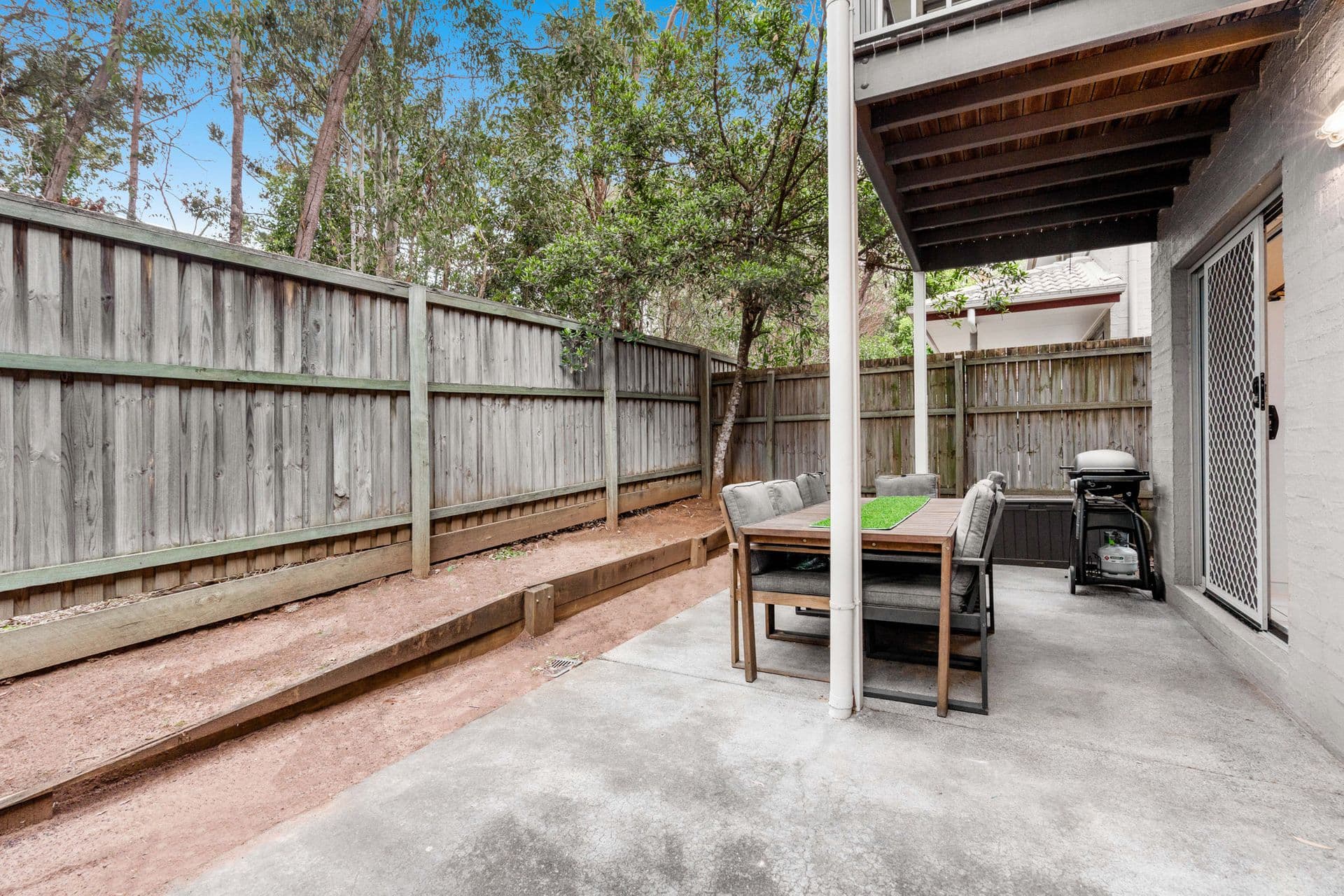 46/19 O'Reilly Street, Wakerley, QLD, 4154, Wakerley - Thumbnail 5