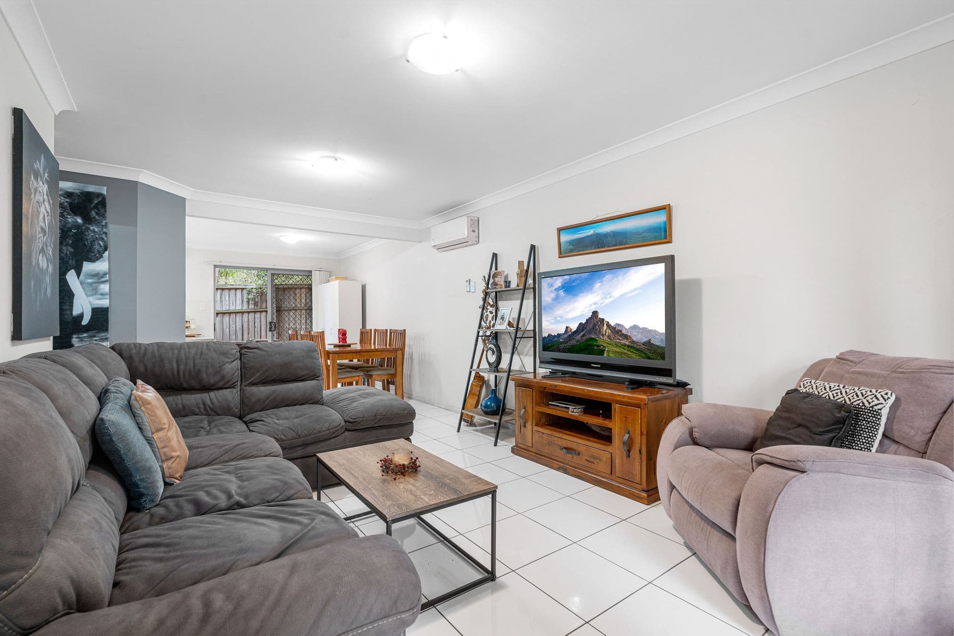 46/19 O'Reilly Street, Wakerley, QLD, 4154, Wakerley - Thumbnail 2