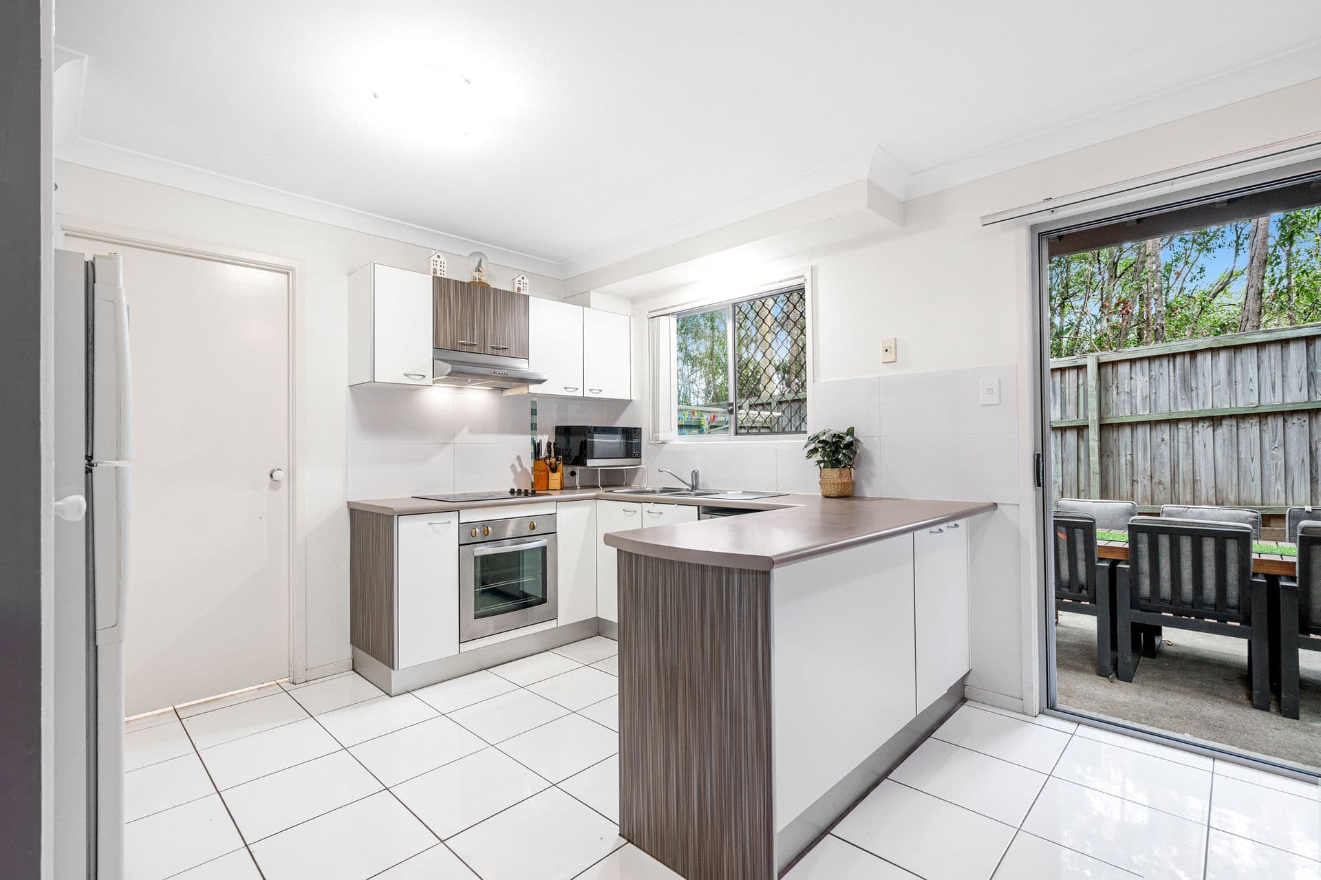 46/19 O'Reilly Street, Wakerley, QLD, 4154, Wakerley - Thumbnail 3