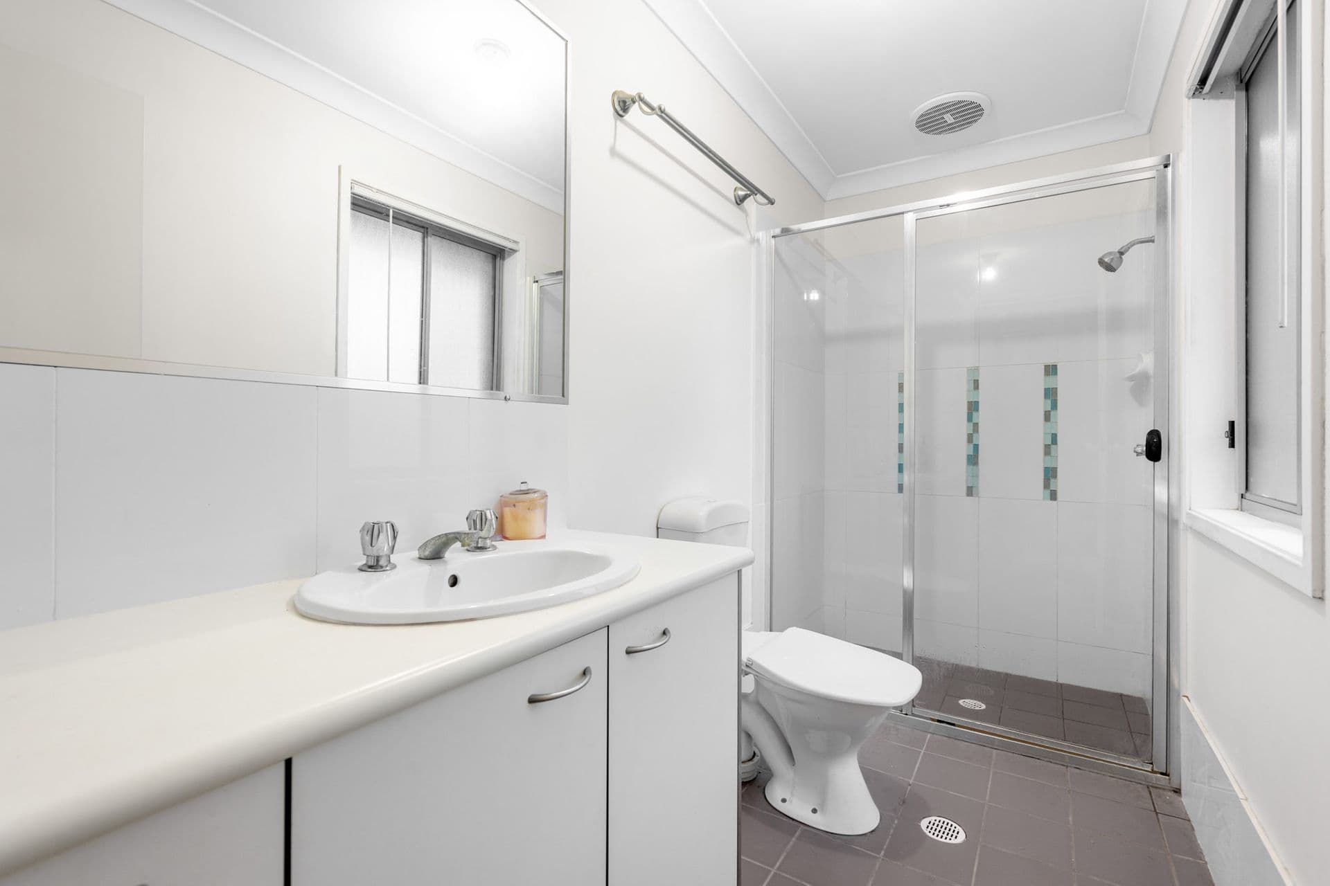 46/19 O'Reilly Street, Wakerley, QLD, 4154, Wakerley - Thumbnail 6