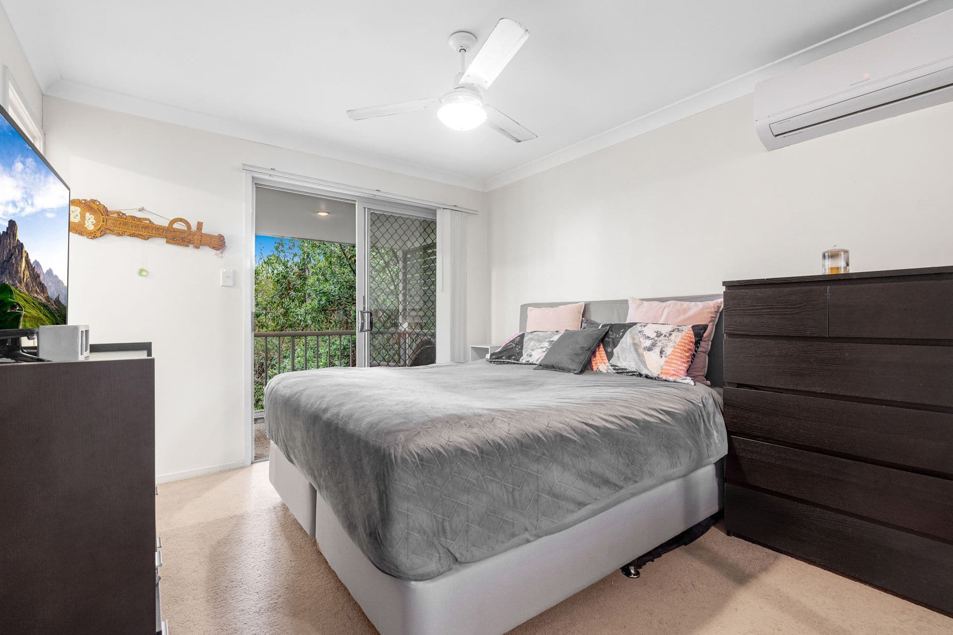 46/19 O'Reilly Street, Wakerley, QLD, 4154, Wakerley - Thumbnail 4
