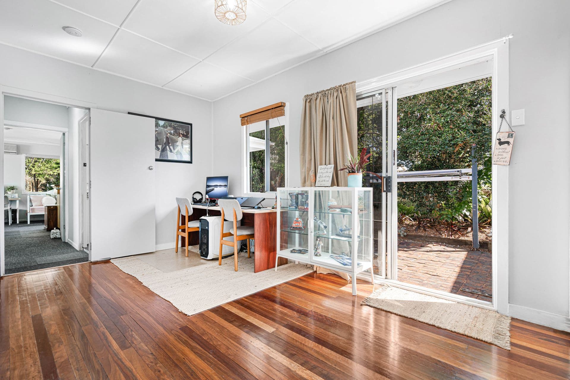 74 Chandos Street, Wynnum West, QLD, 4178, Wynnum West - Thumbnail 7